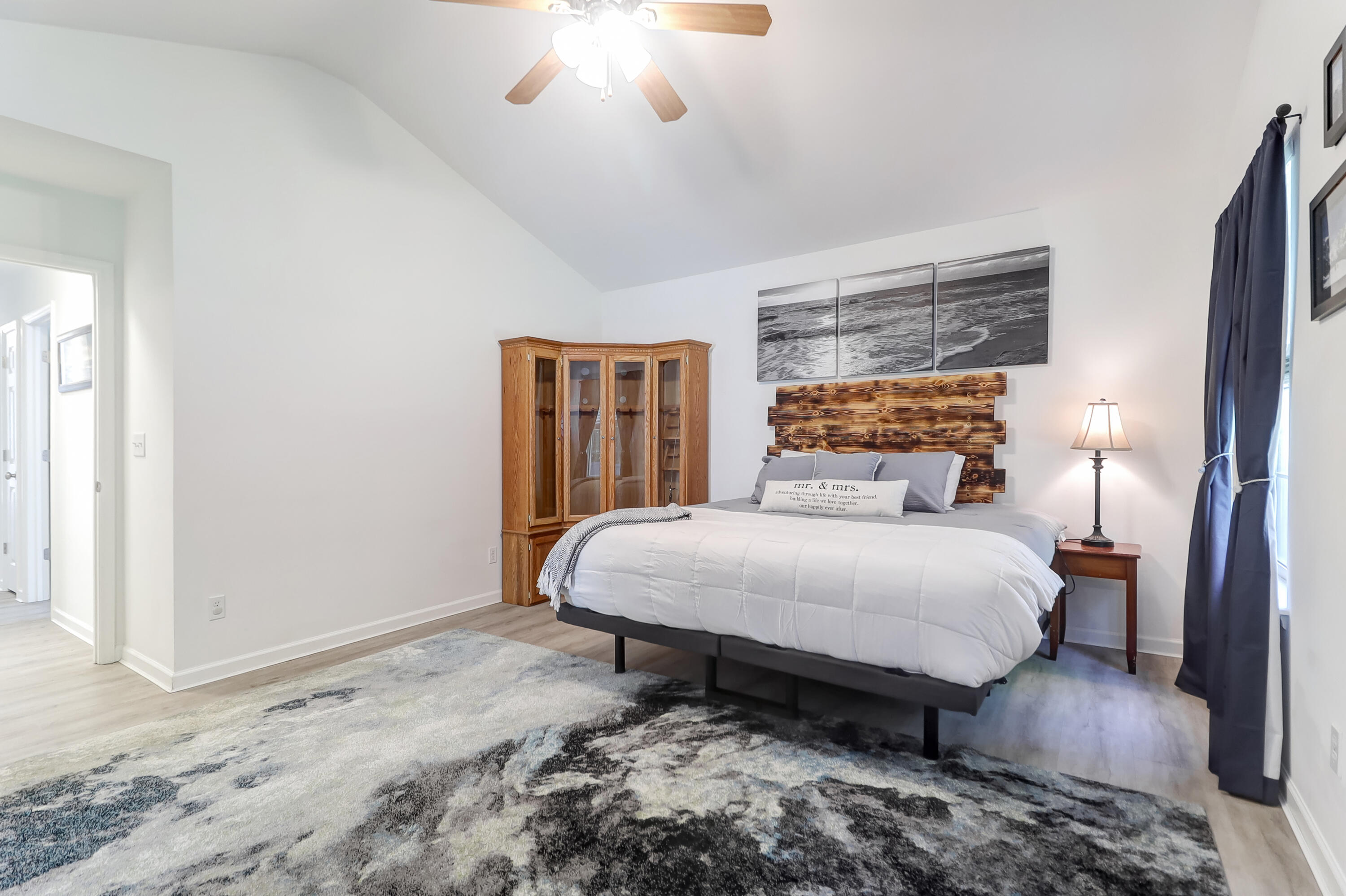 9228 Fieldstone Trace