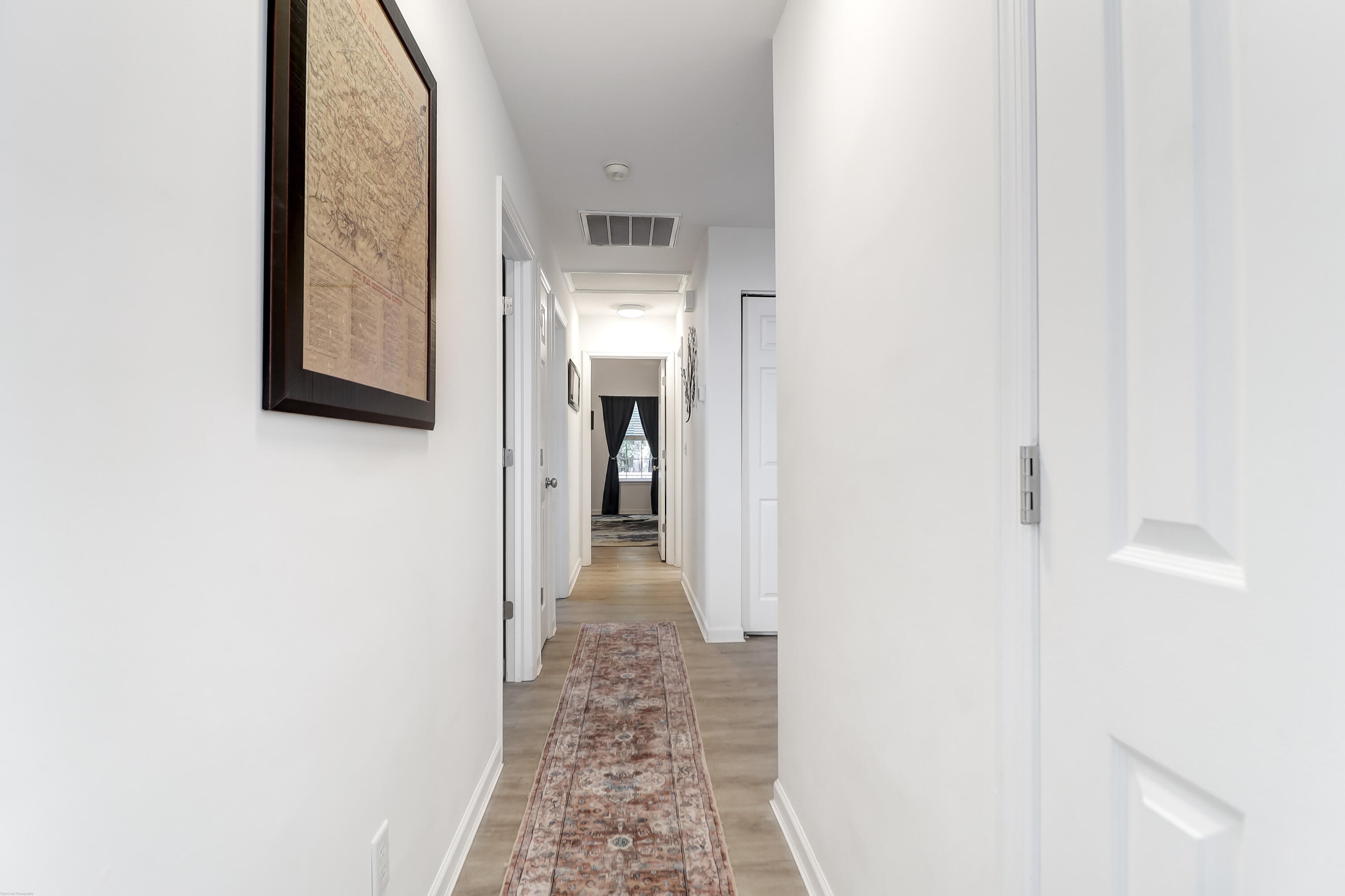 9228 Fieldstone Trace