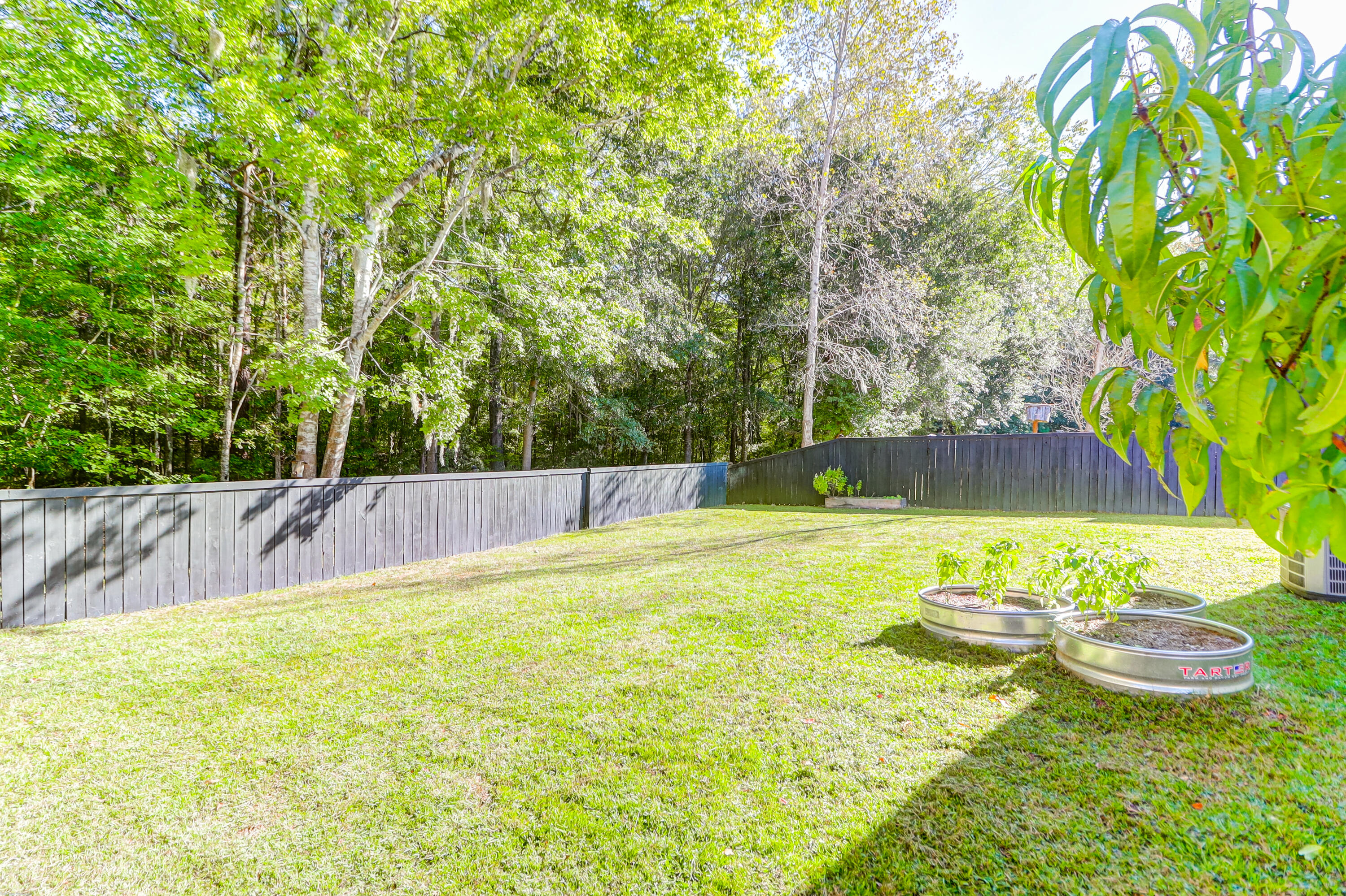 9228 Fieldstone Trace