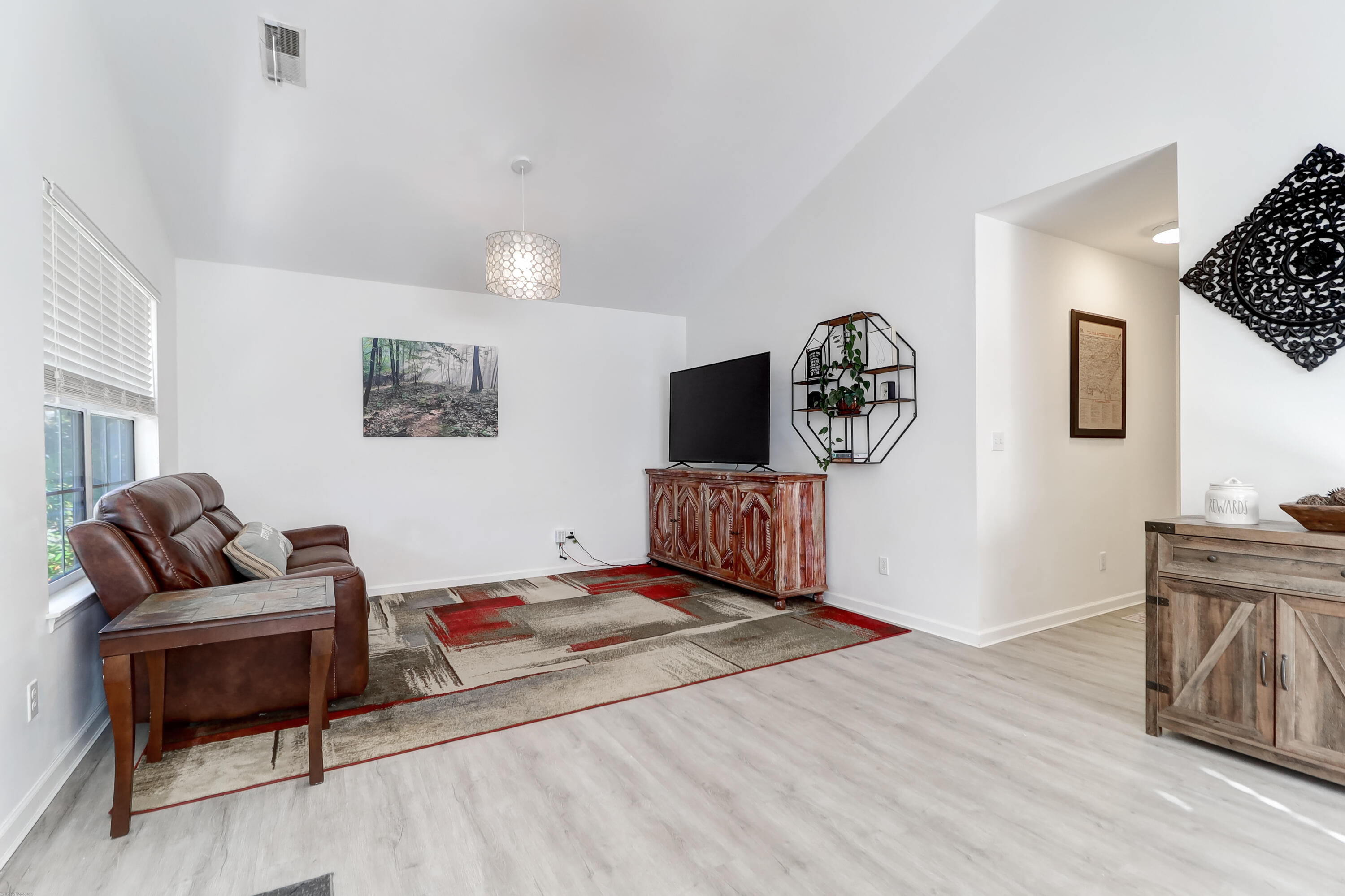 9228 Fieldstone Trace