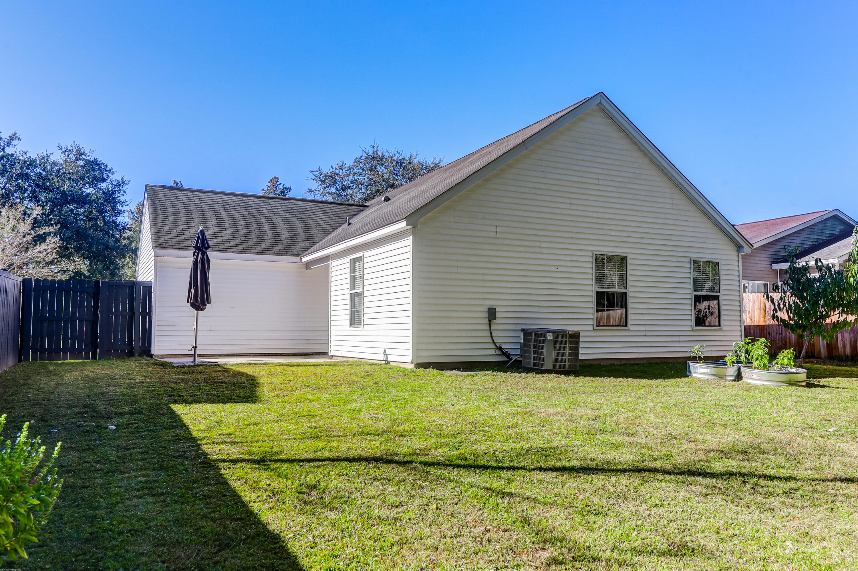 9228 Fieldstone Trace