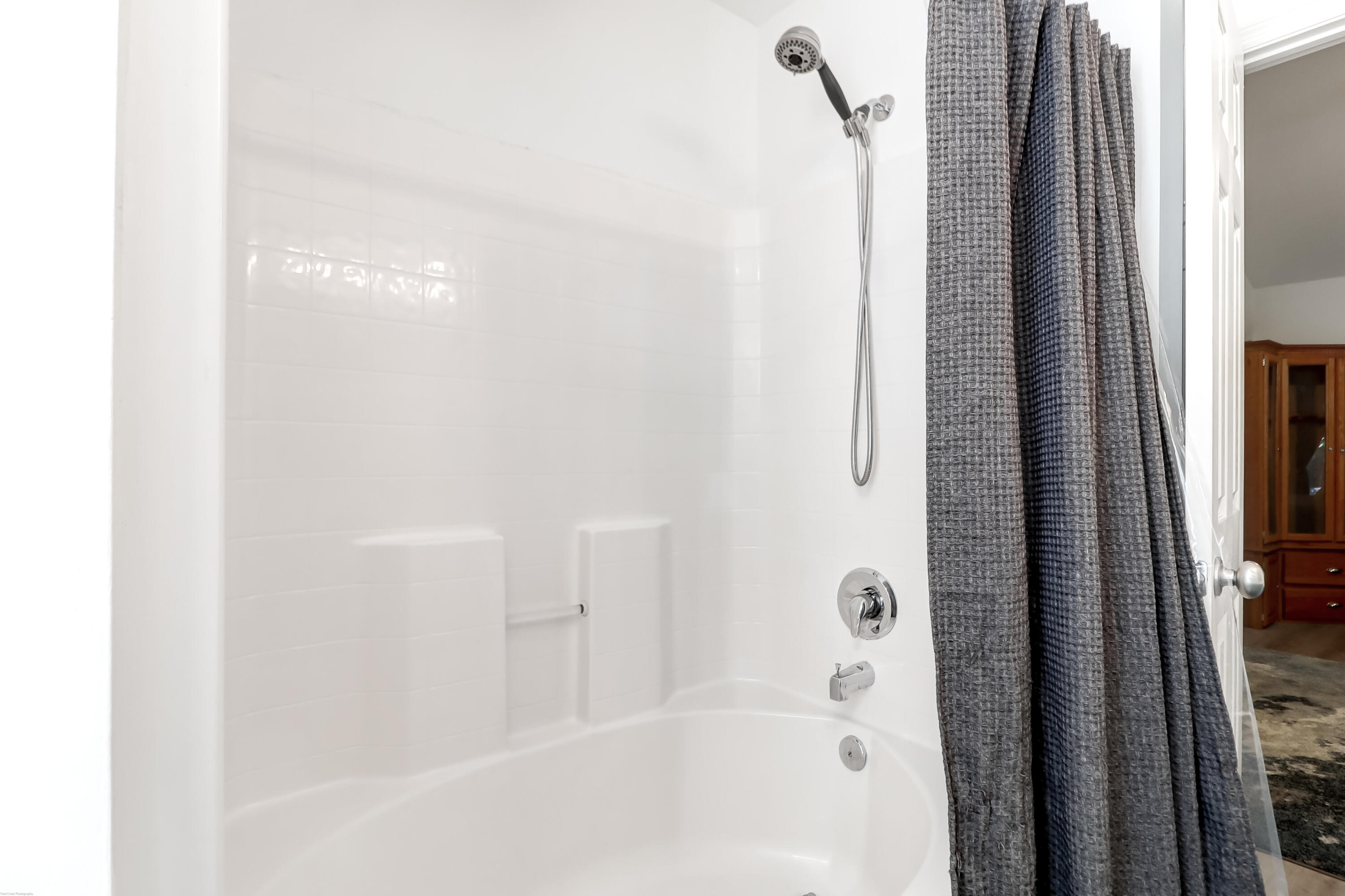 9228 Fieldstone Trace