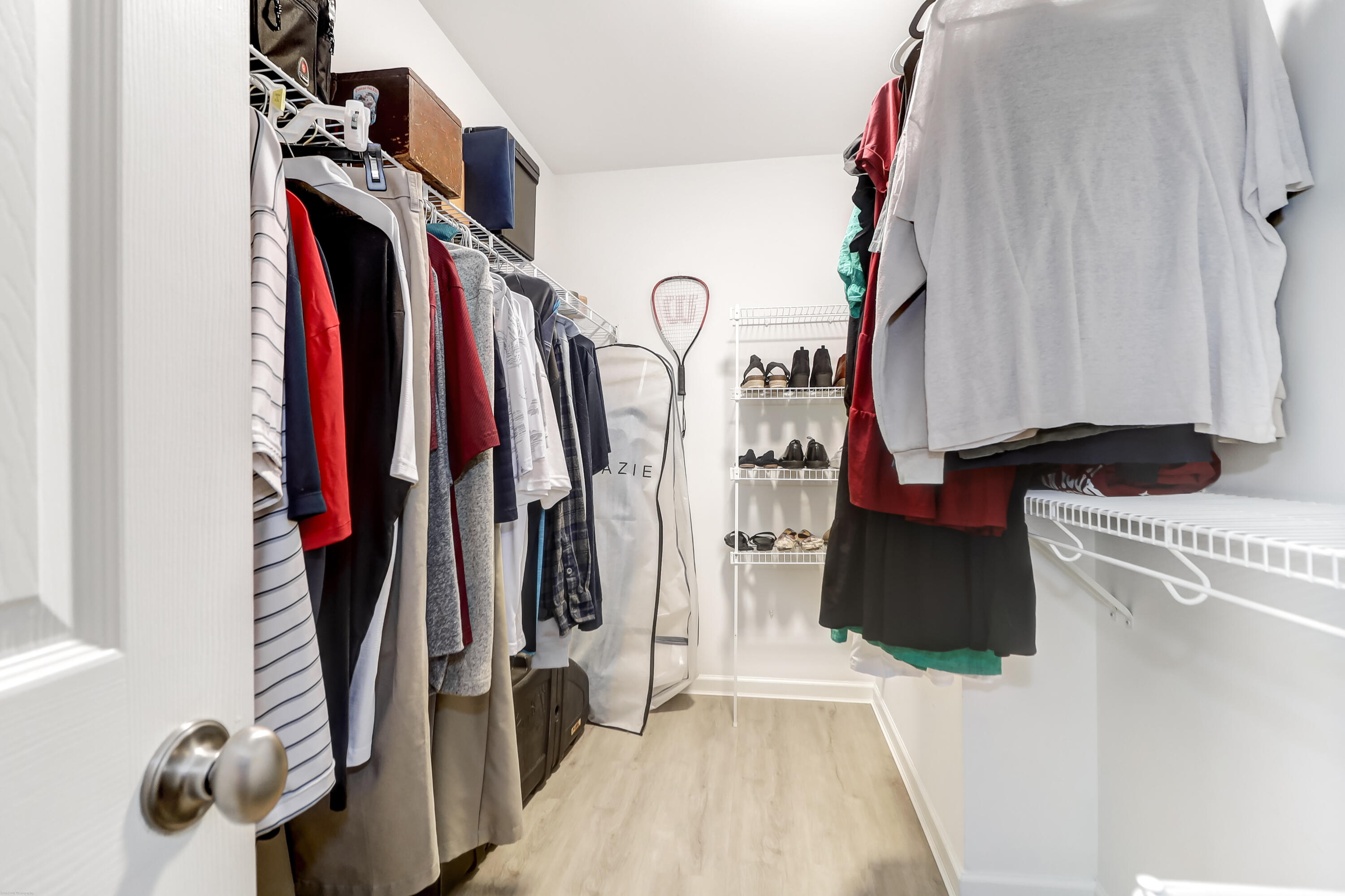 9228 Fieldstone Trace