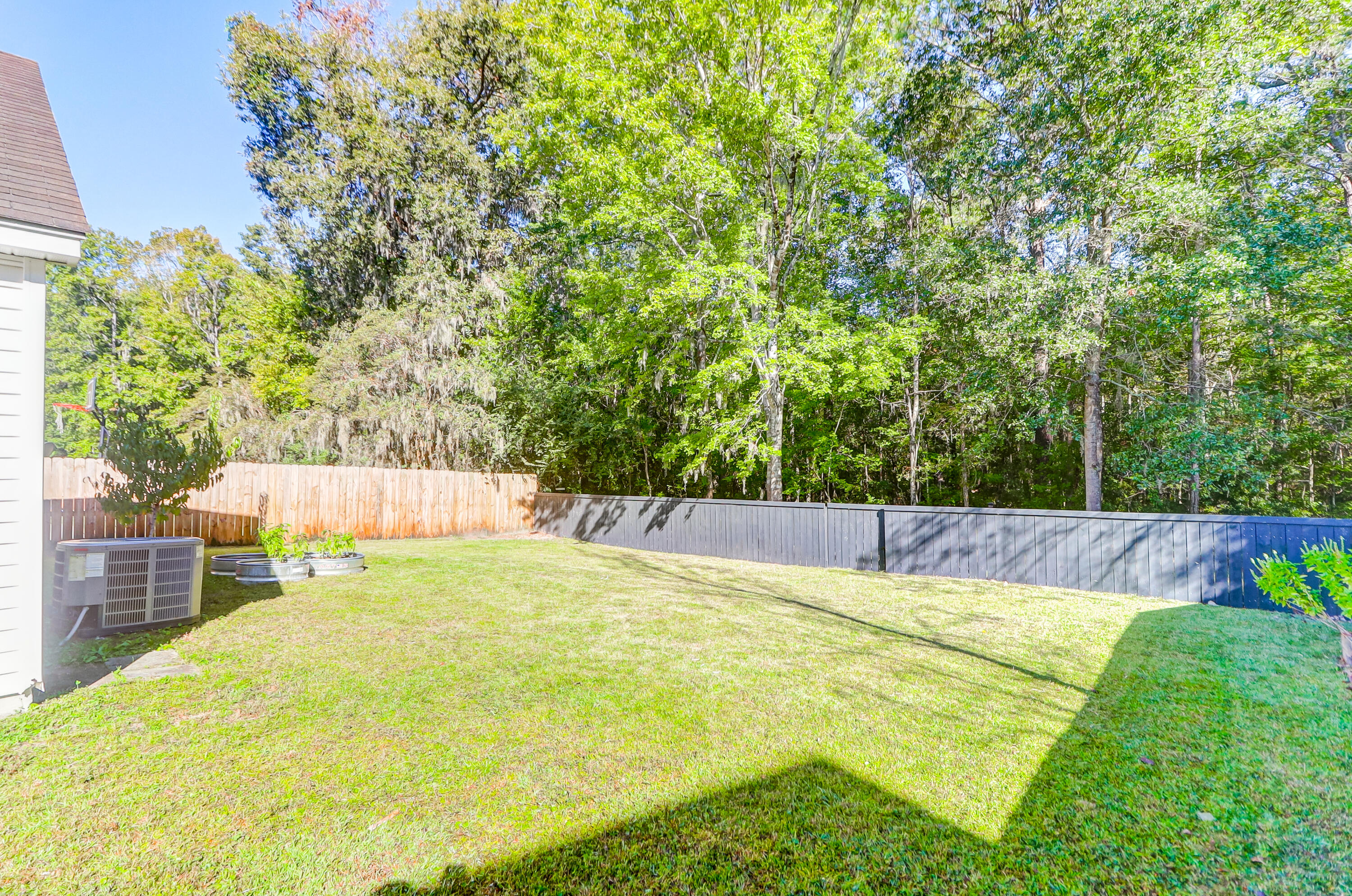 9228 Fieldstone Trace