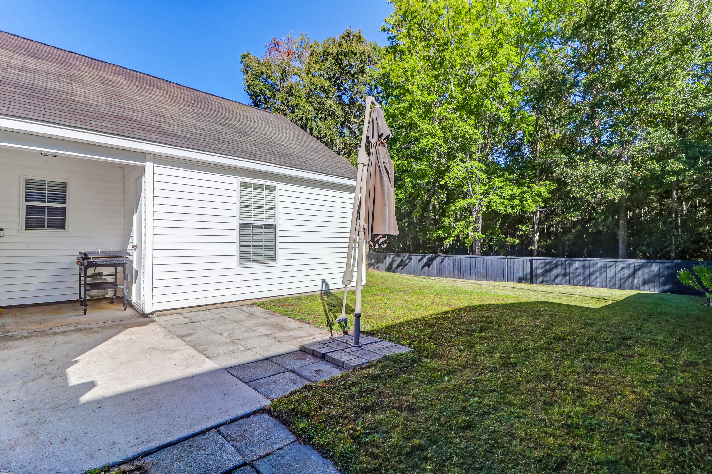 9228 Fieldstone Trace