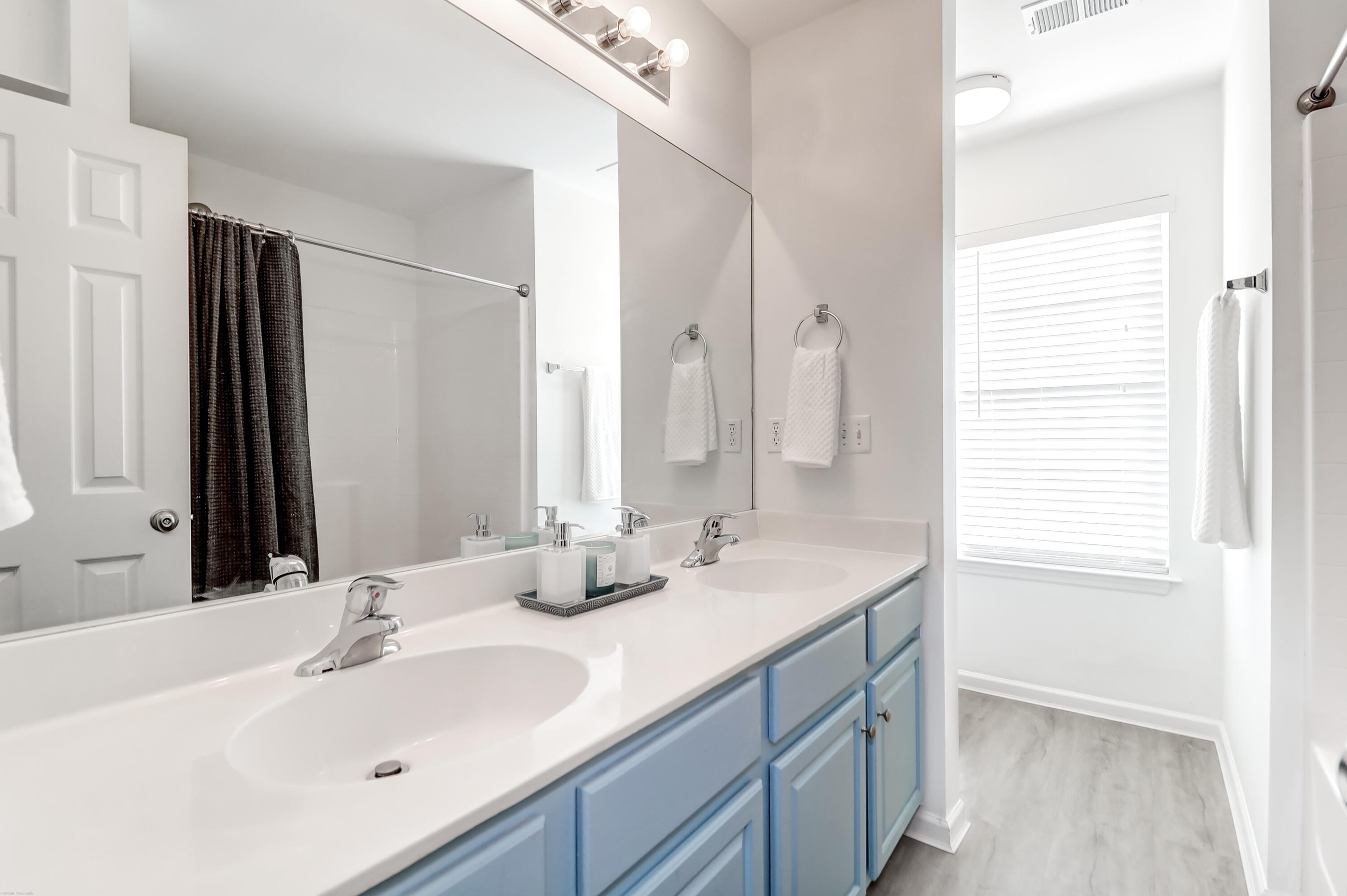 9228 Fieldstone Trace