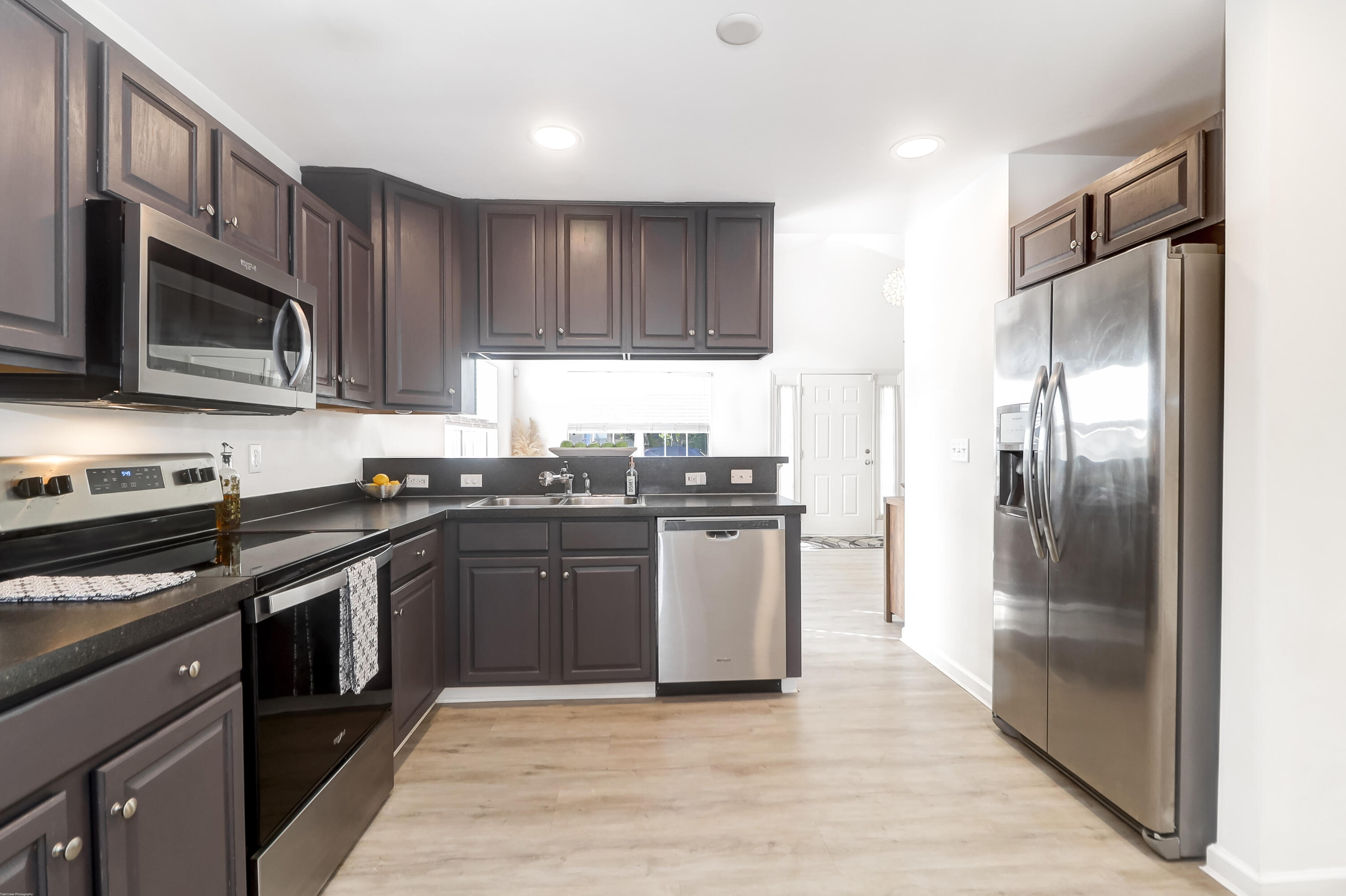 9228 Fieldstone Trace