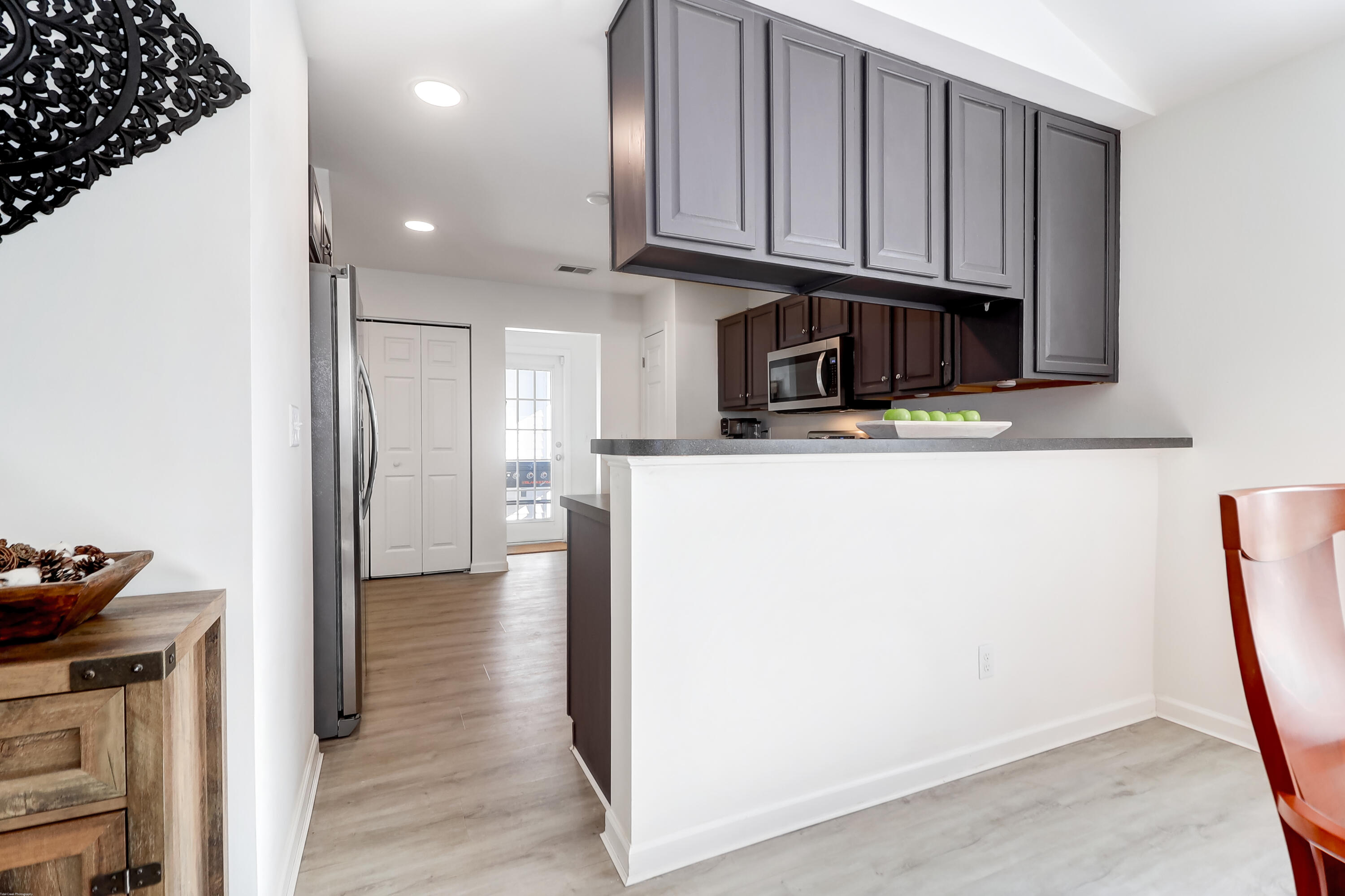 9228 Fieldstone Trace