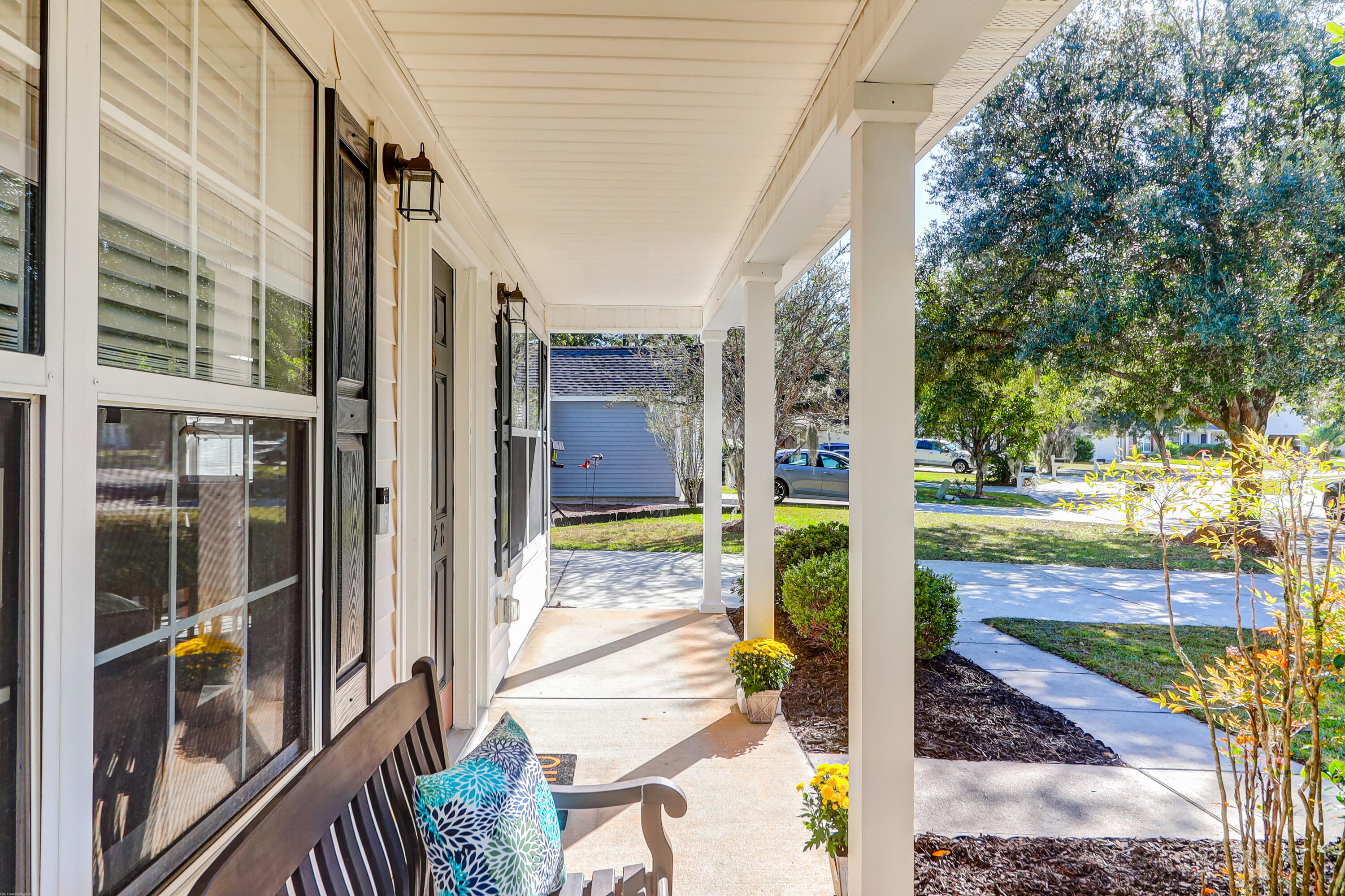 9228 Fieldstone Trace