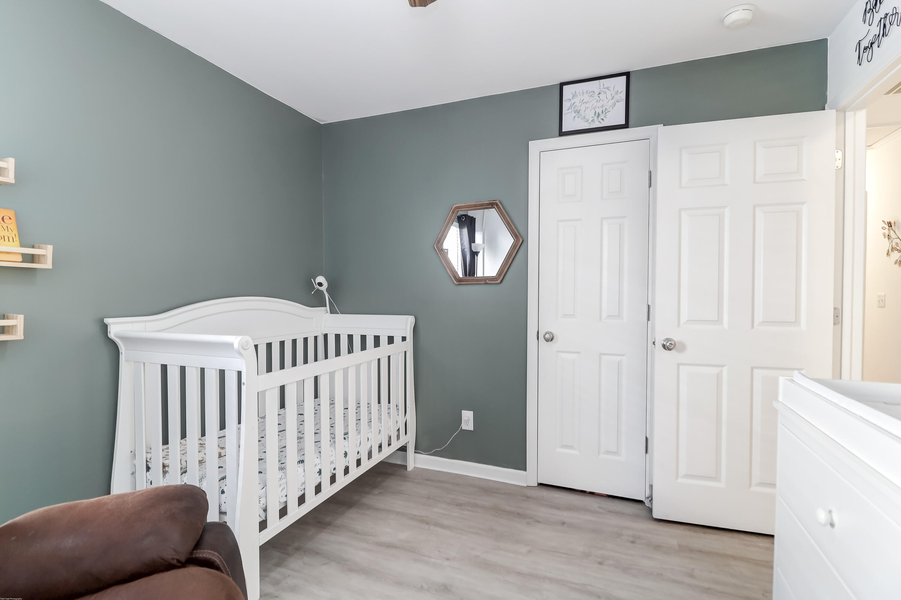 9228 Fieldstone Trace