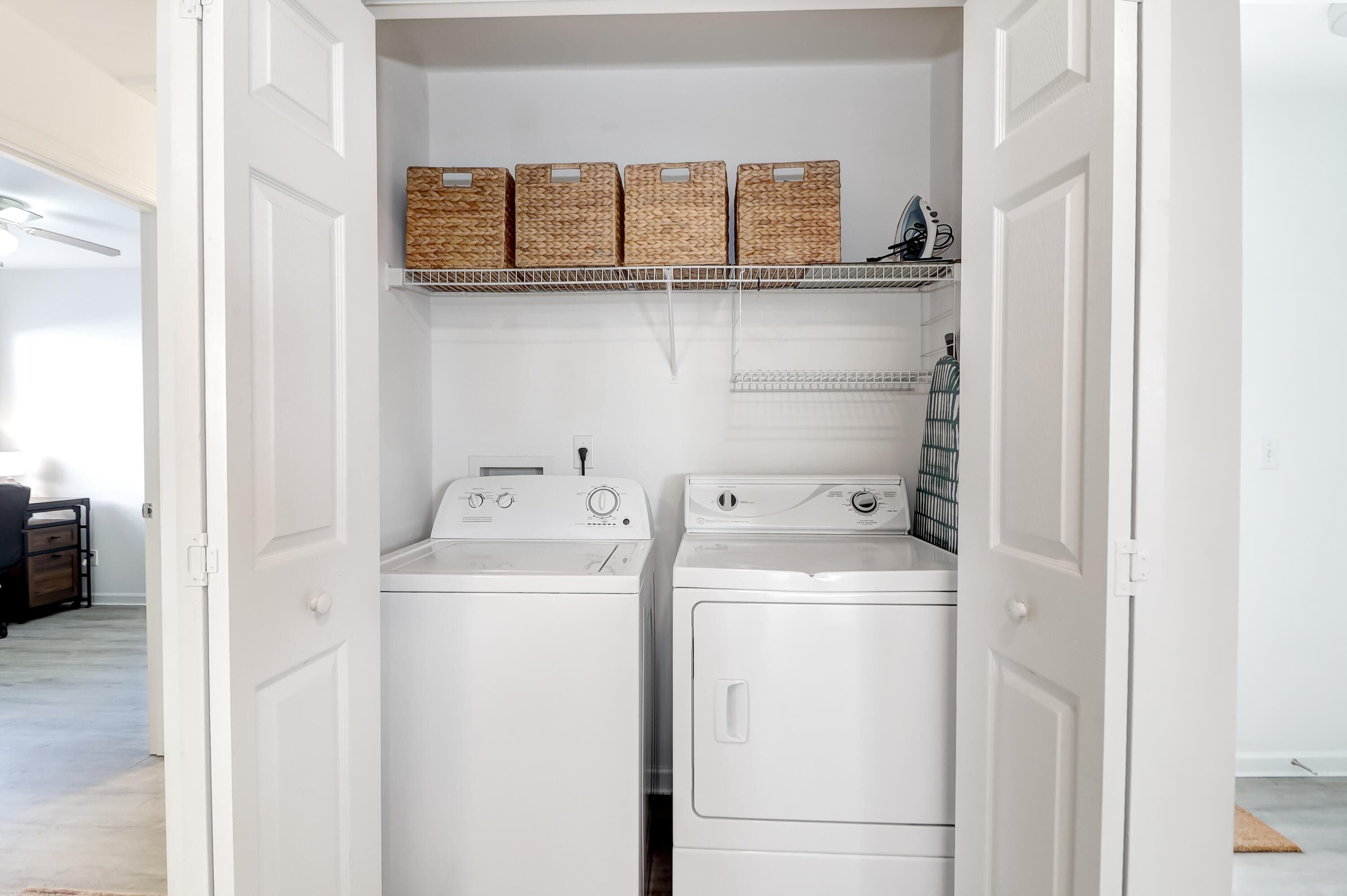 9228 Fieldstone Trace