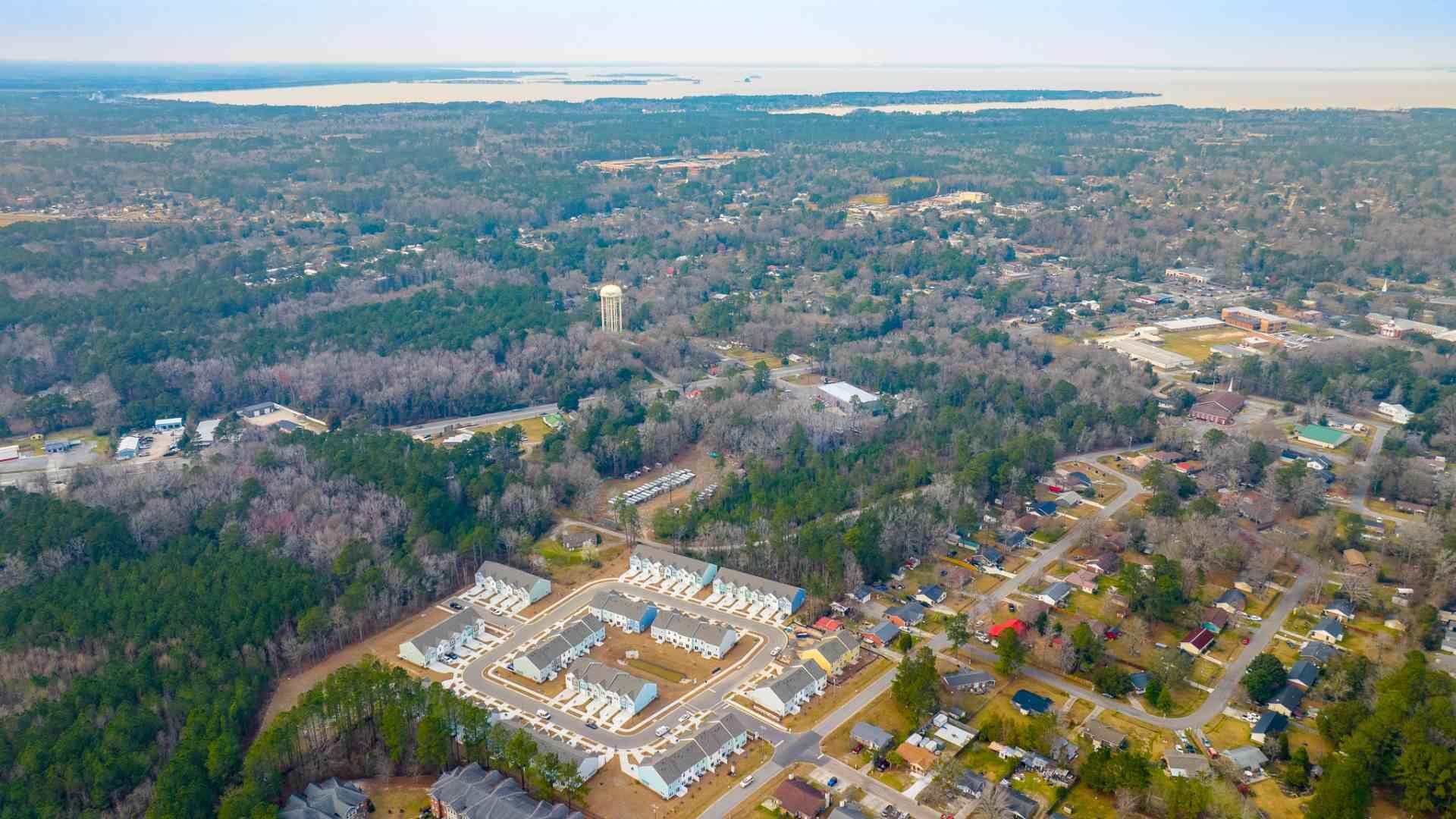 134 Orchid Bloom Circle