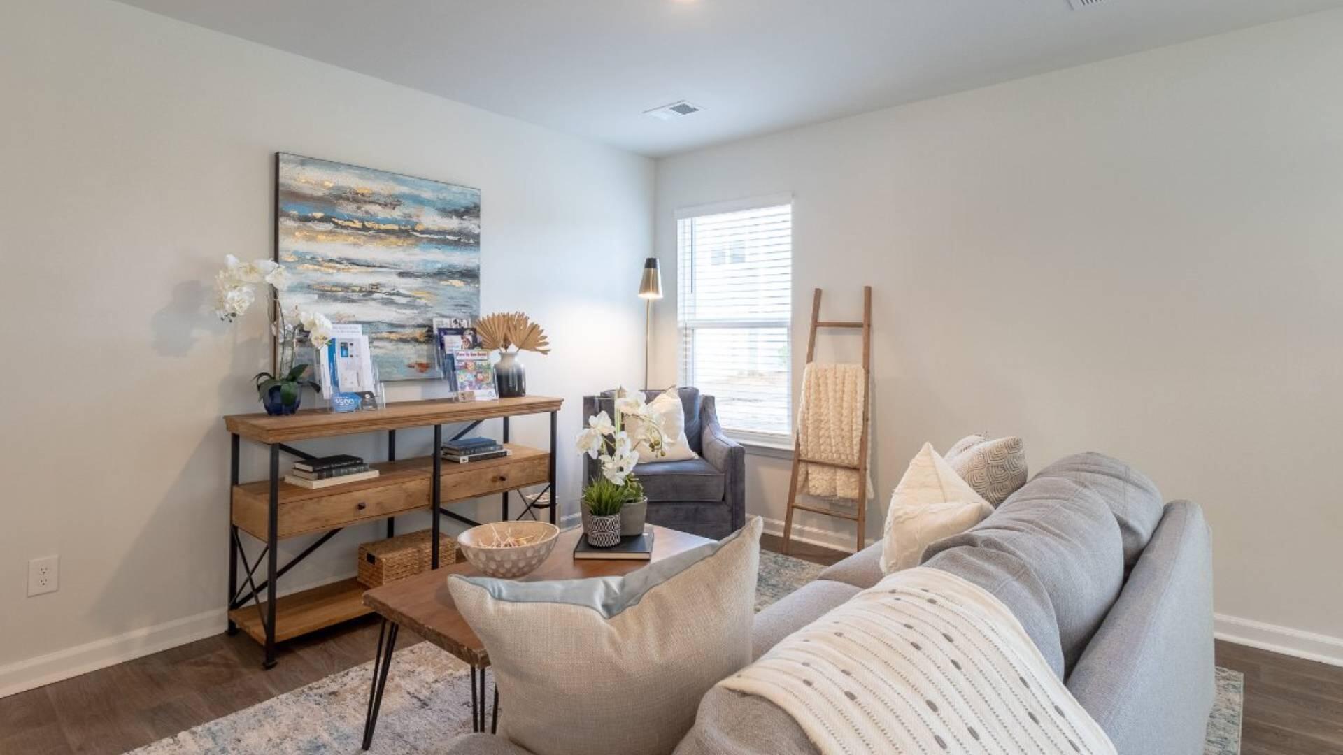 134 Orchid Bloom Circle