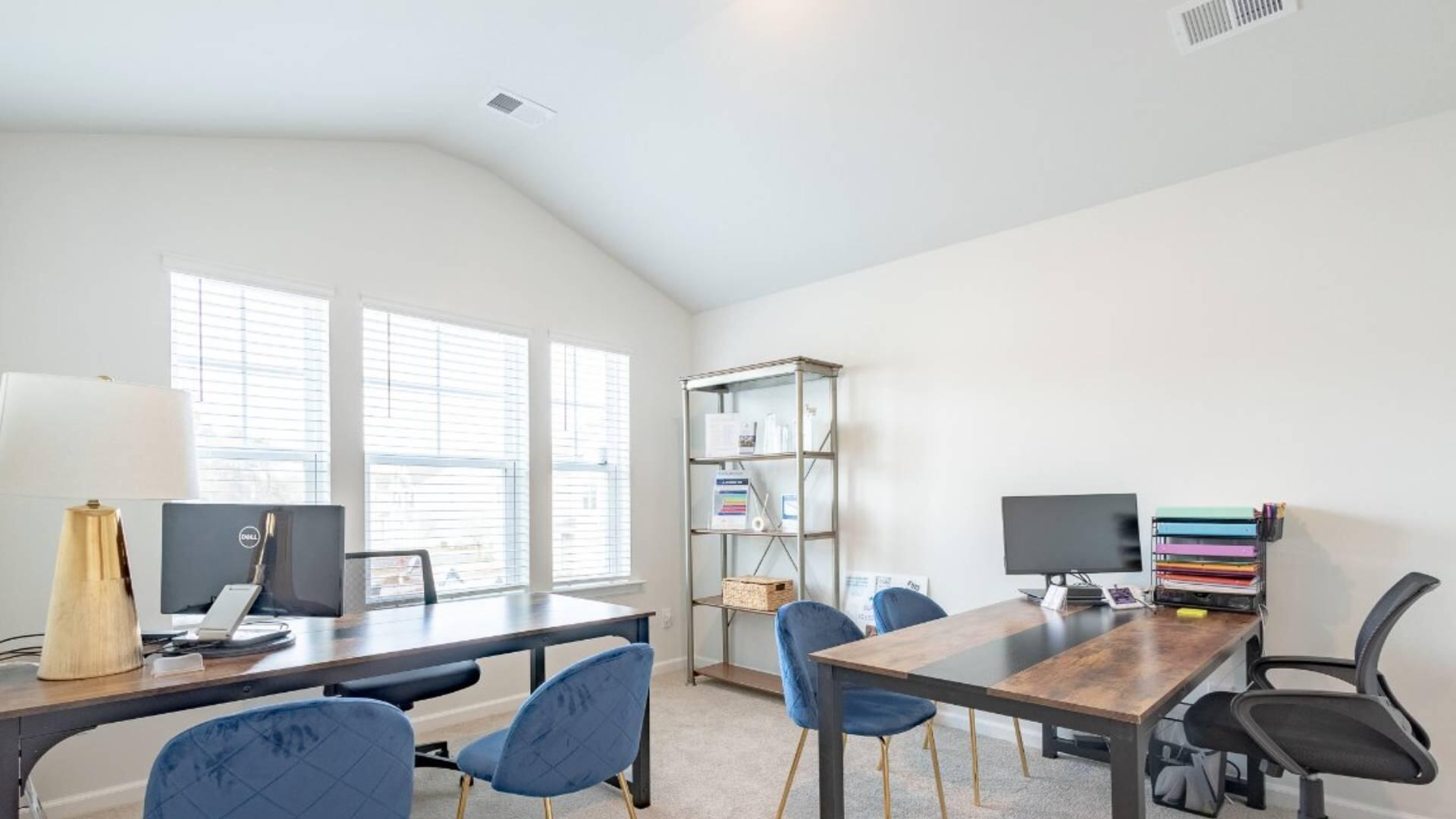 134 Orchid Bloom Circle