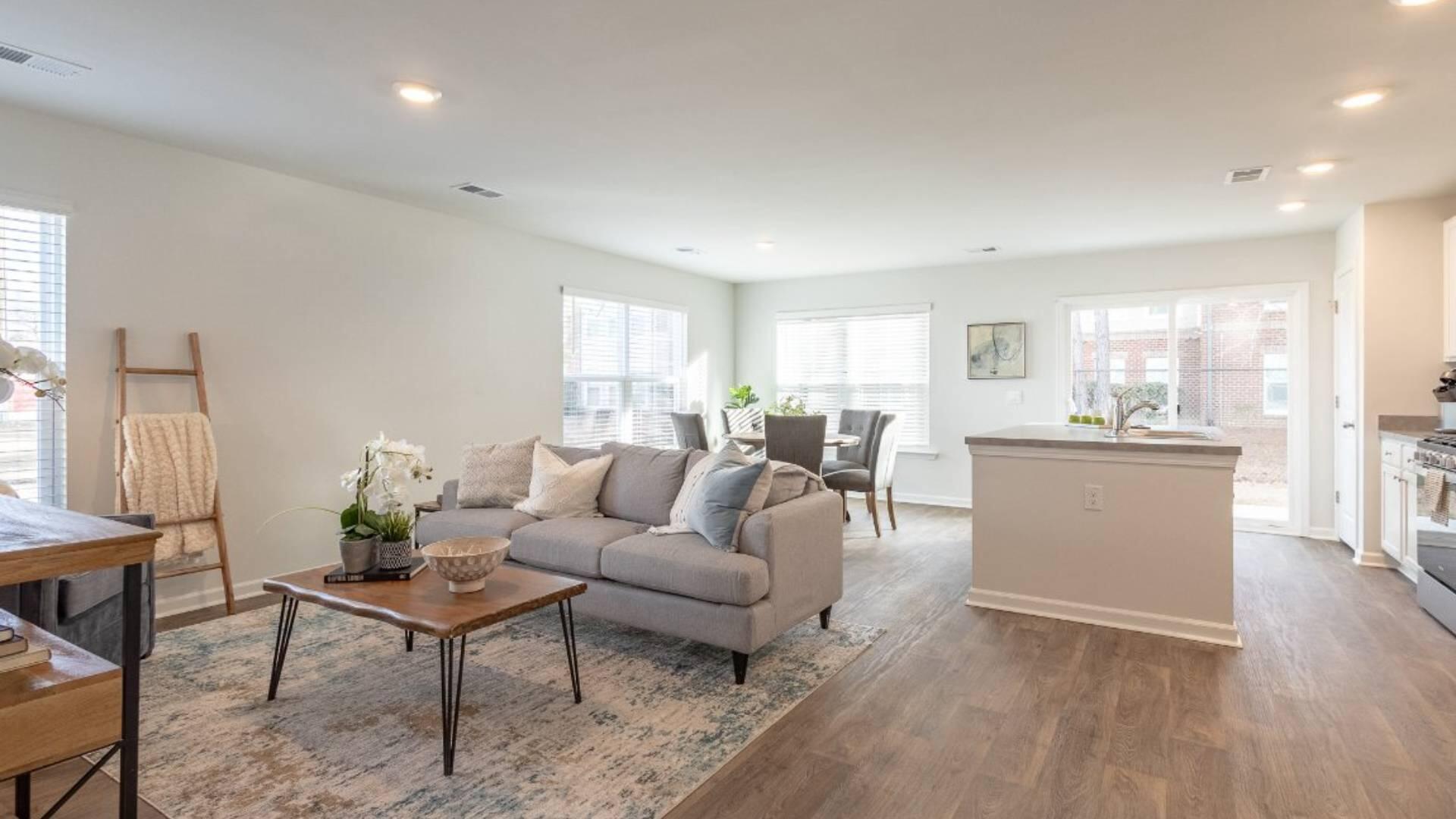 134 Orchid Bloom Circle