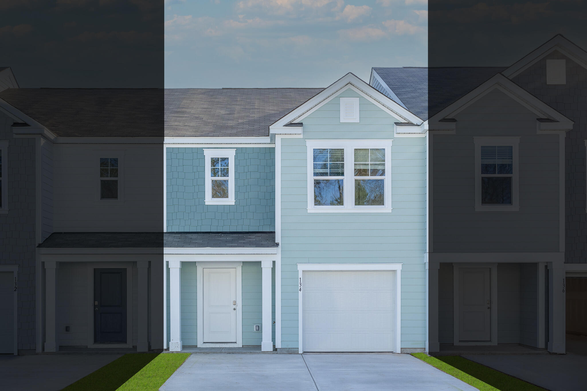 134 Orchid Bloom Circle