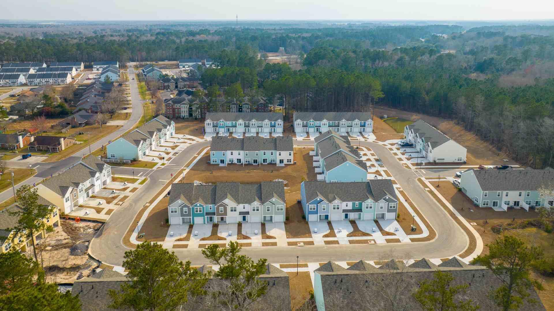 134 Orchid Bloom Circle