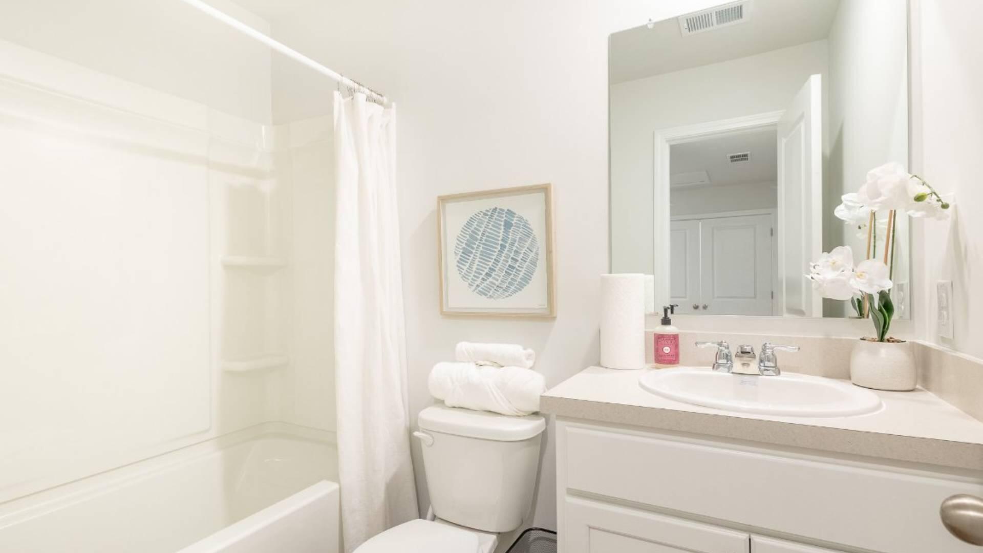 134 Orchid Bloom Circle