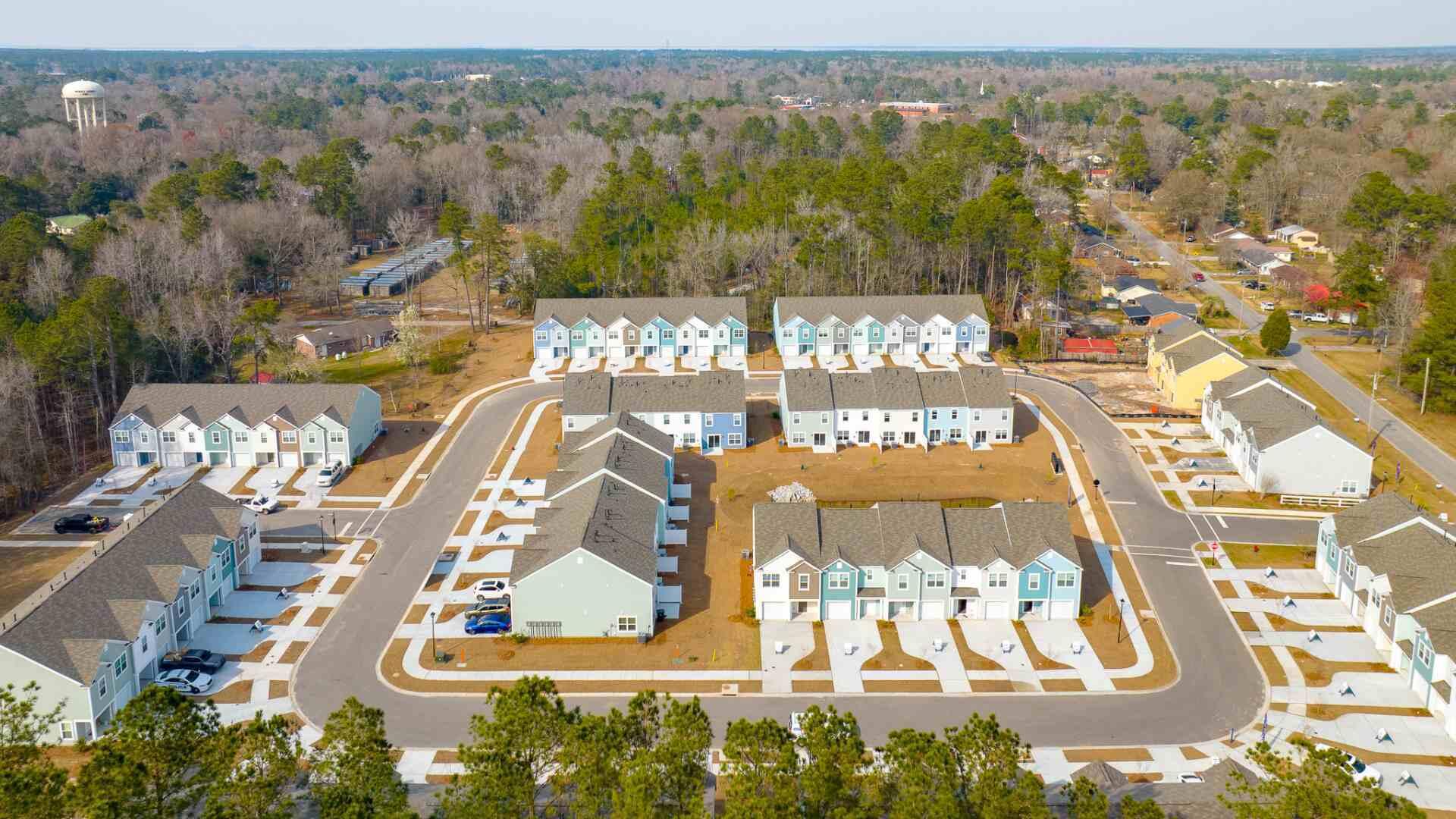 134 Orchid Bloom Circle