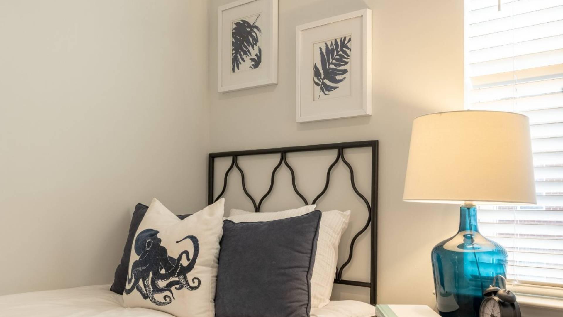 134 Orchid Bloom Circle