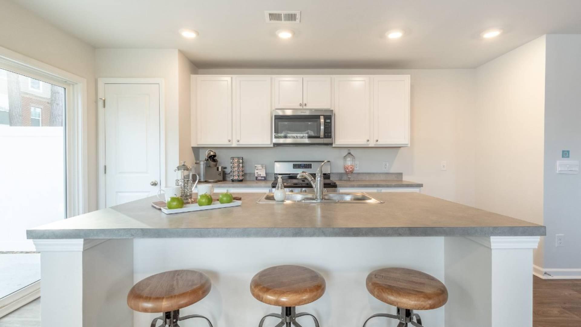 134 Orchid Bloom Circle