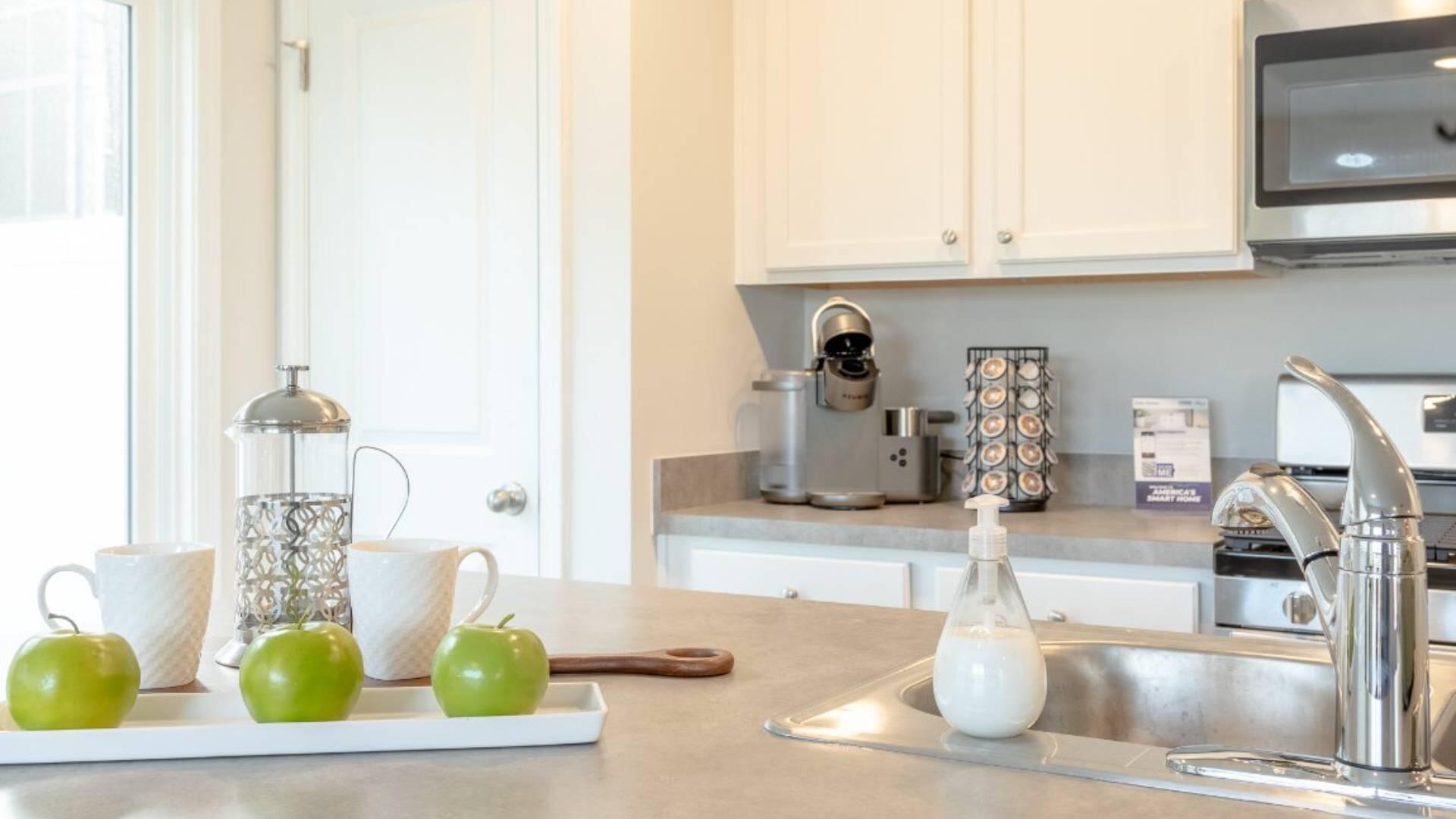 134 Orchid Bloom Circle