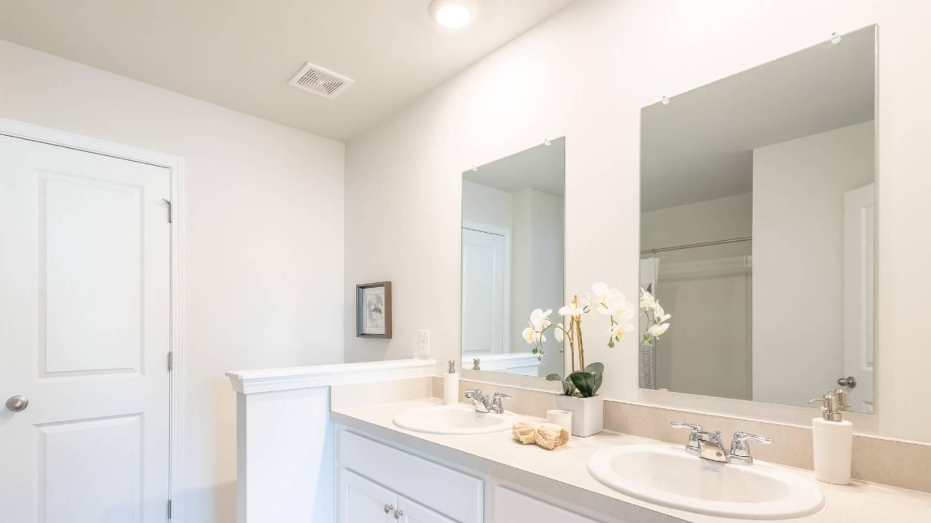 134 Orchid Bloom Circle