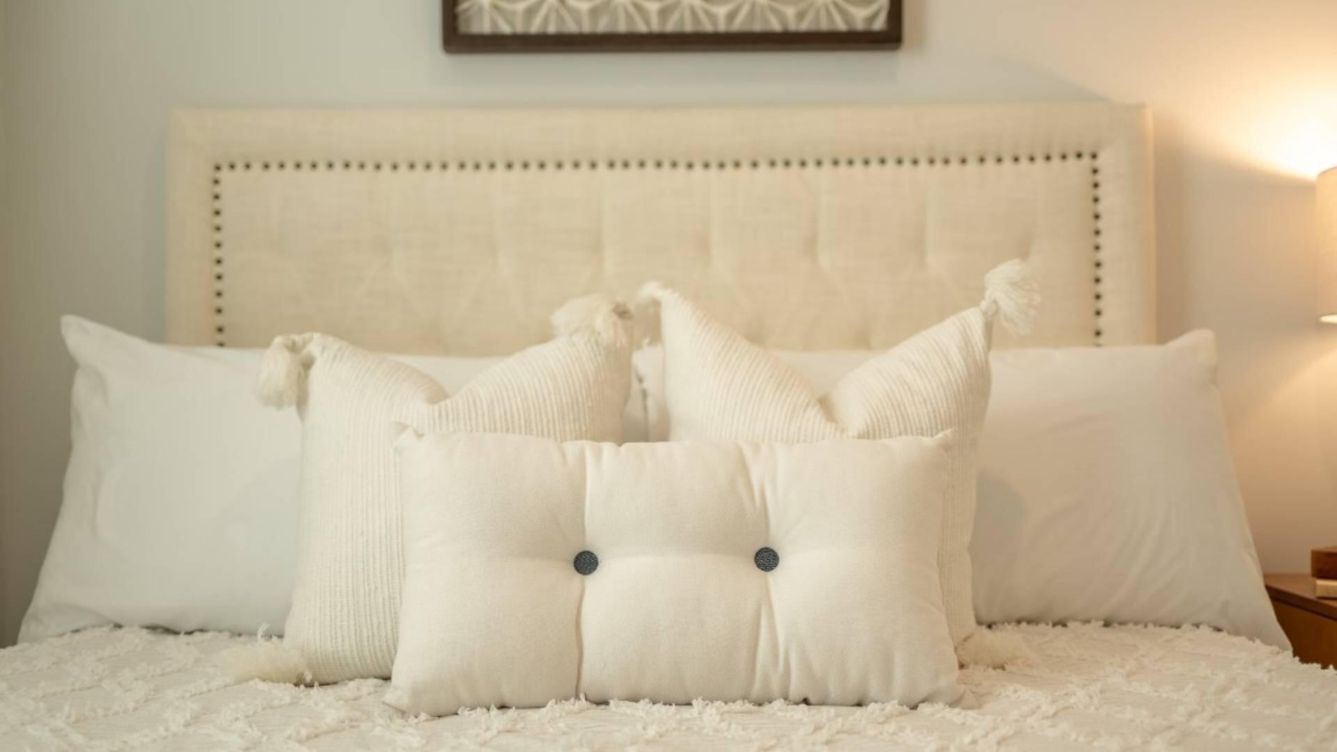 134 Orchid Bloom Circle