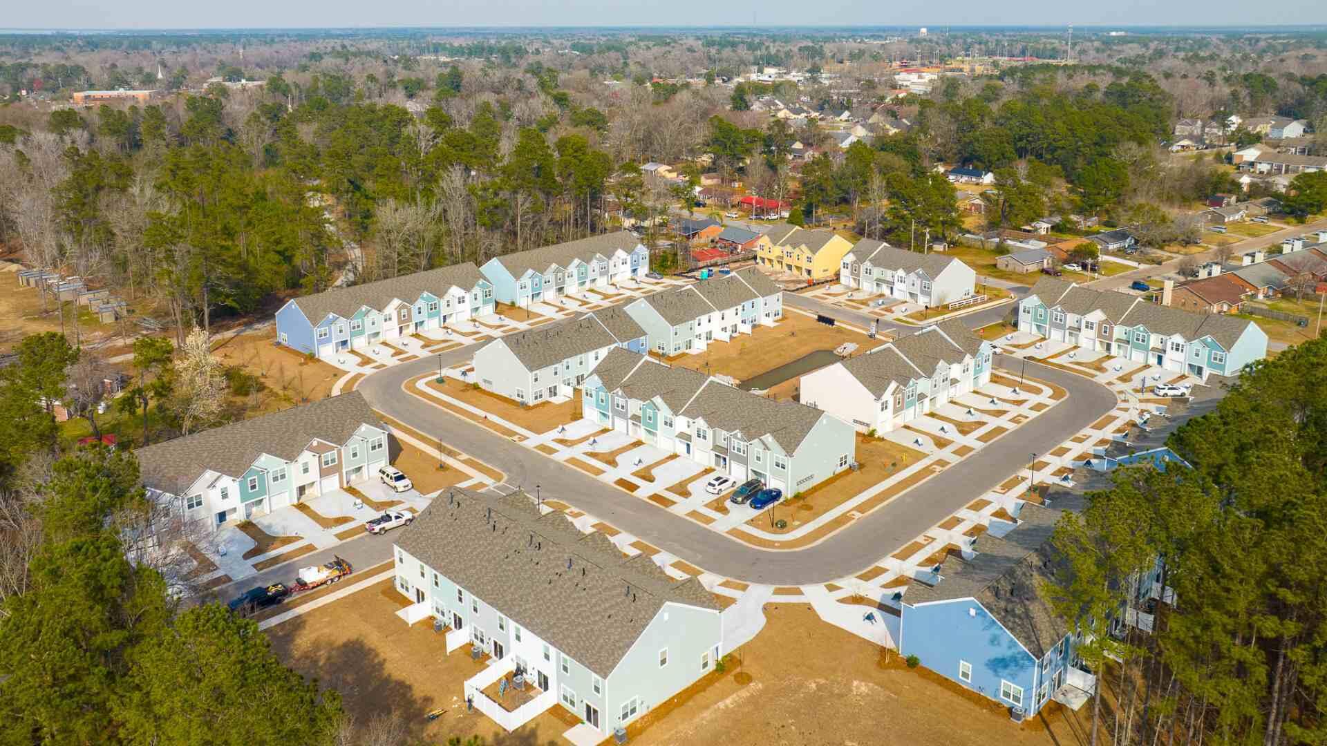 134 Orchid Bloom Circle