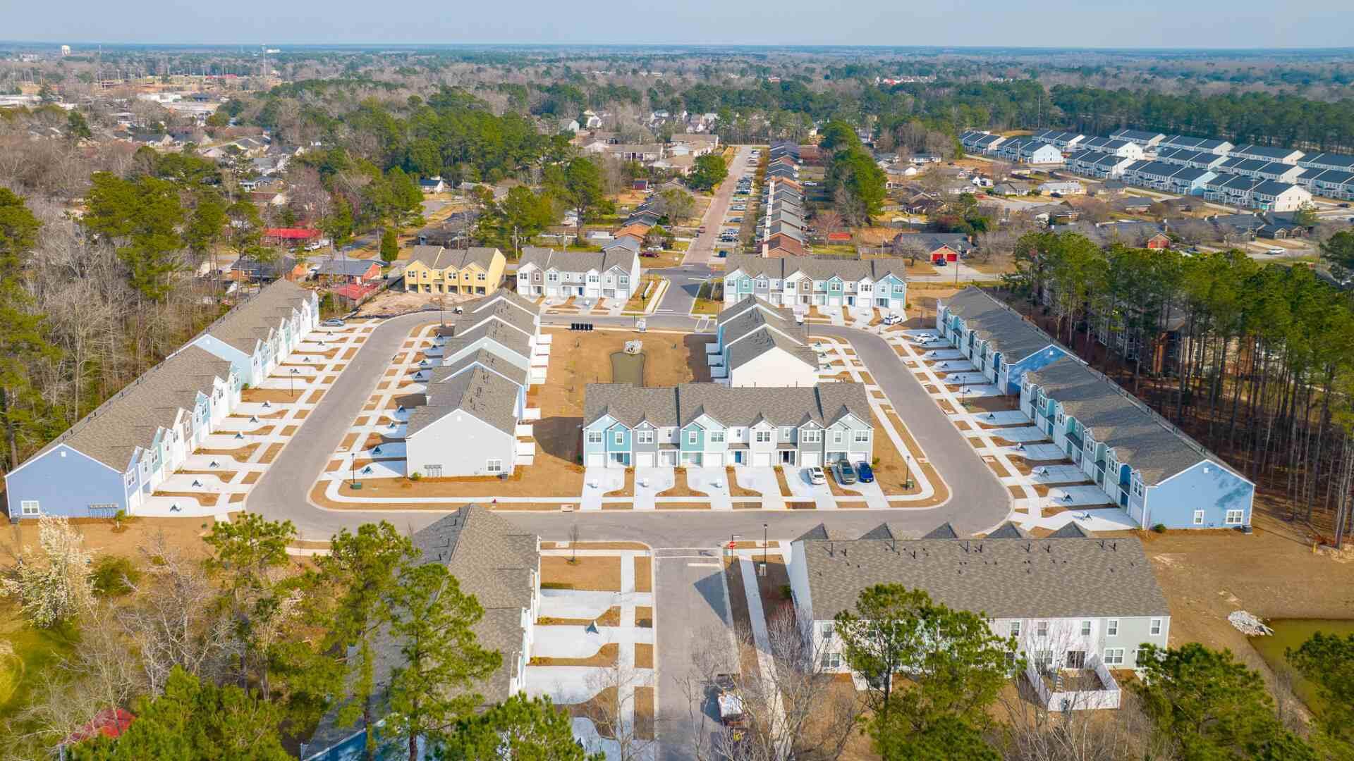 134 Orchid Bloom Circle