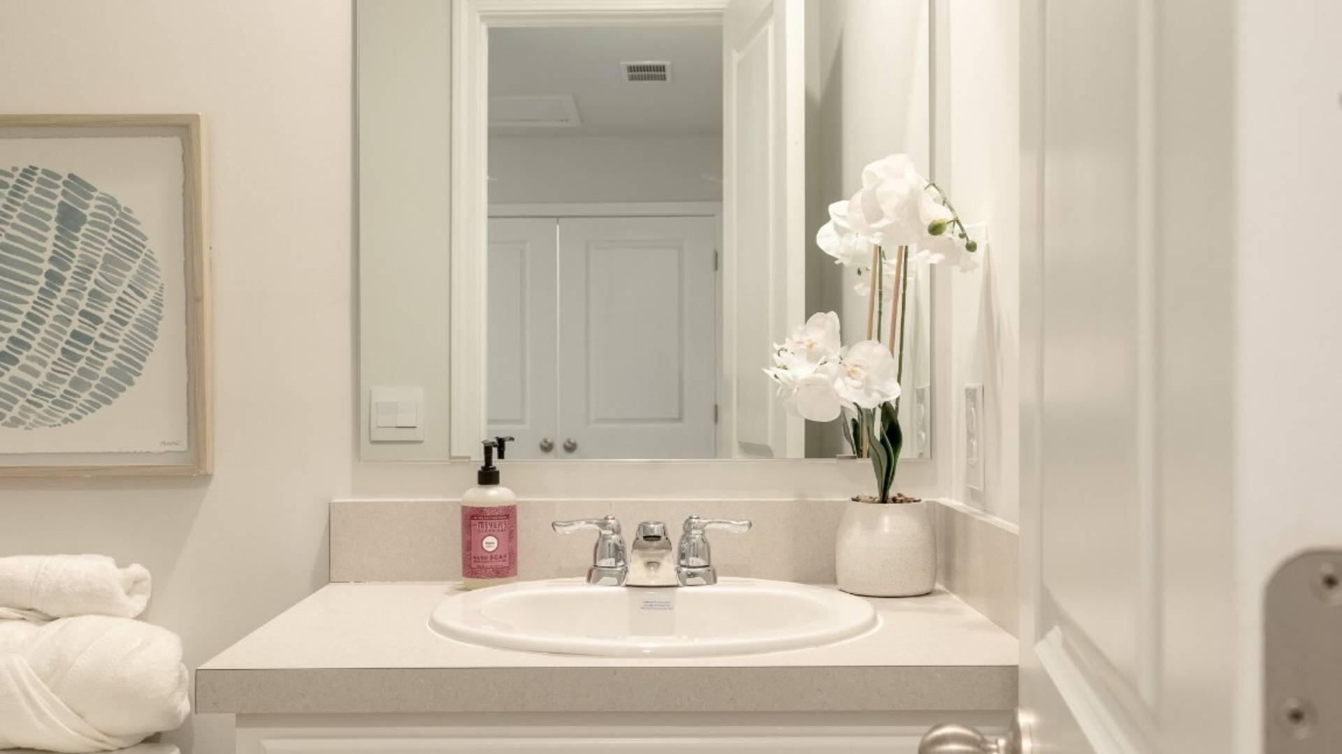 134 Orchid Bloom Circle