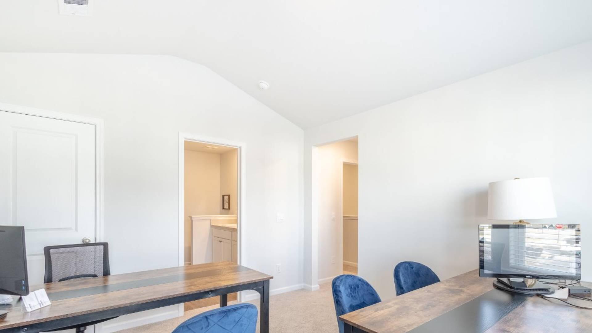 134 Orchid Bloom Circle