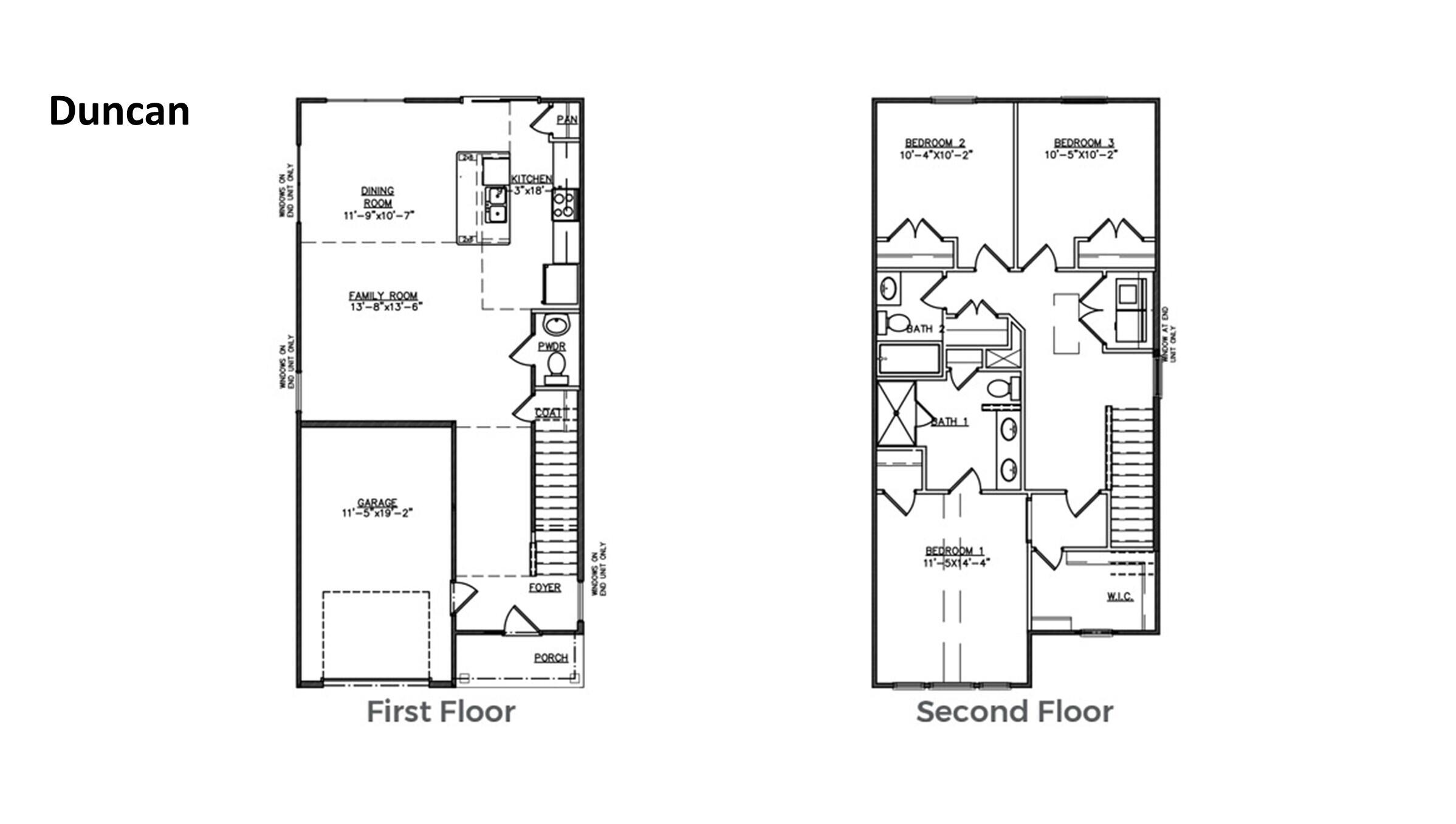 134 Orchid Bloom Circle