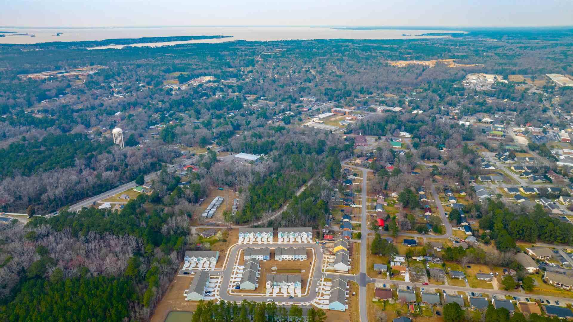 134 Orchid Bloom Circle