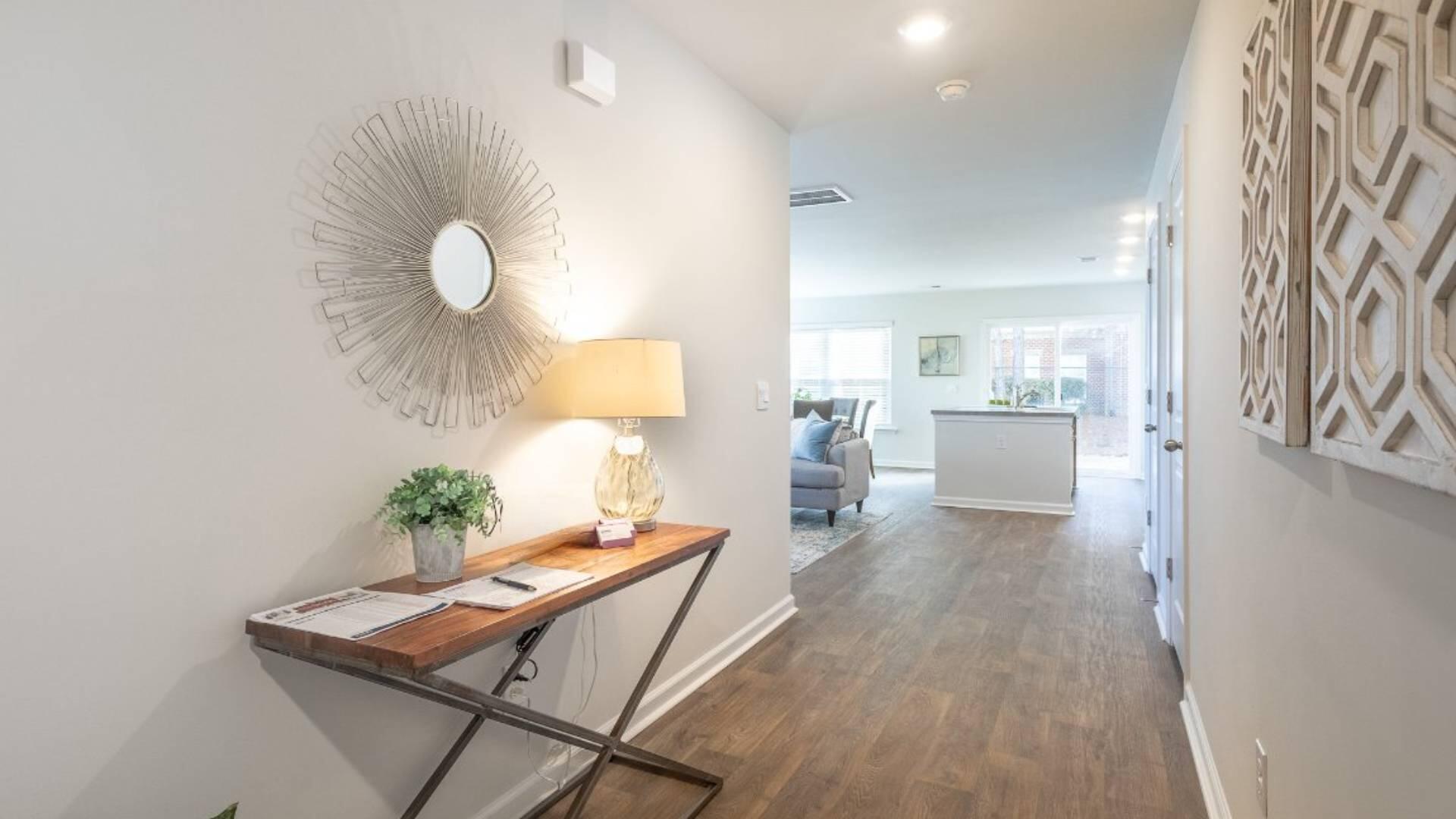 134 Orchid Bloom Circle