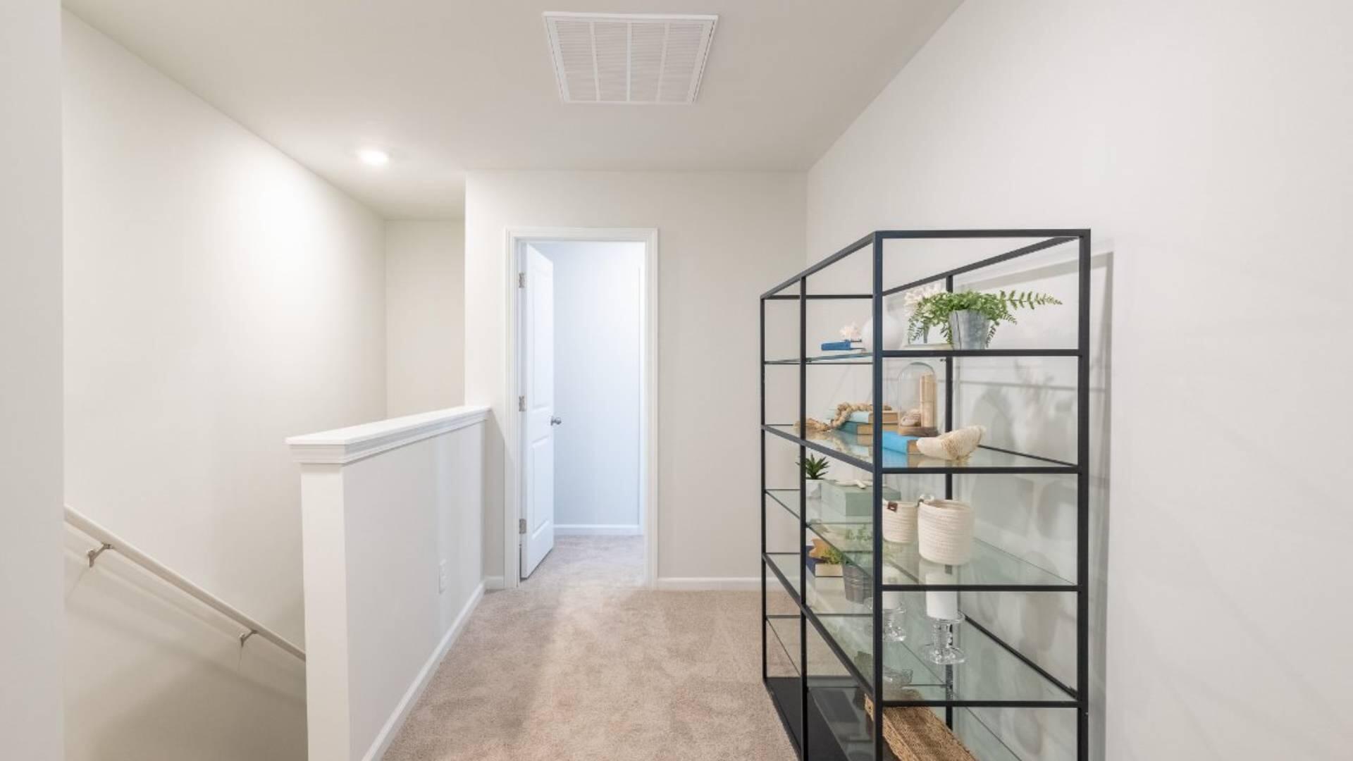 134 Orchid Bloom Circle