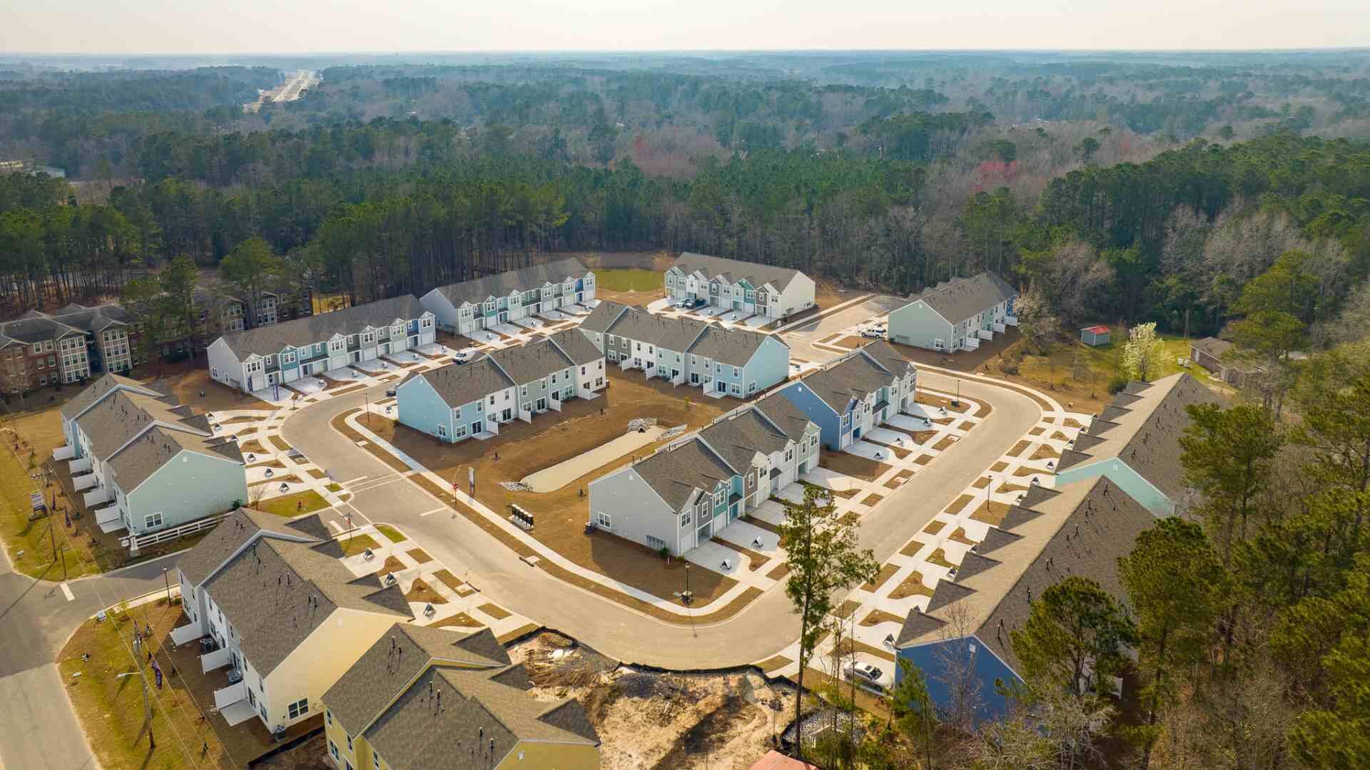 134 Orchid Bloom Circle