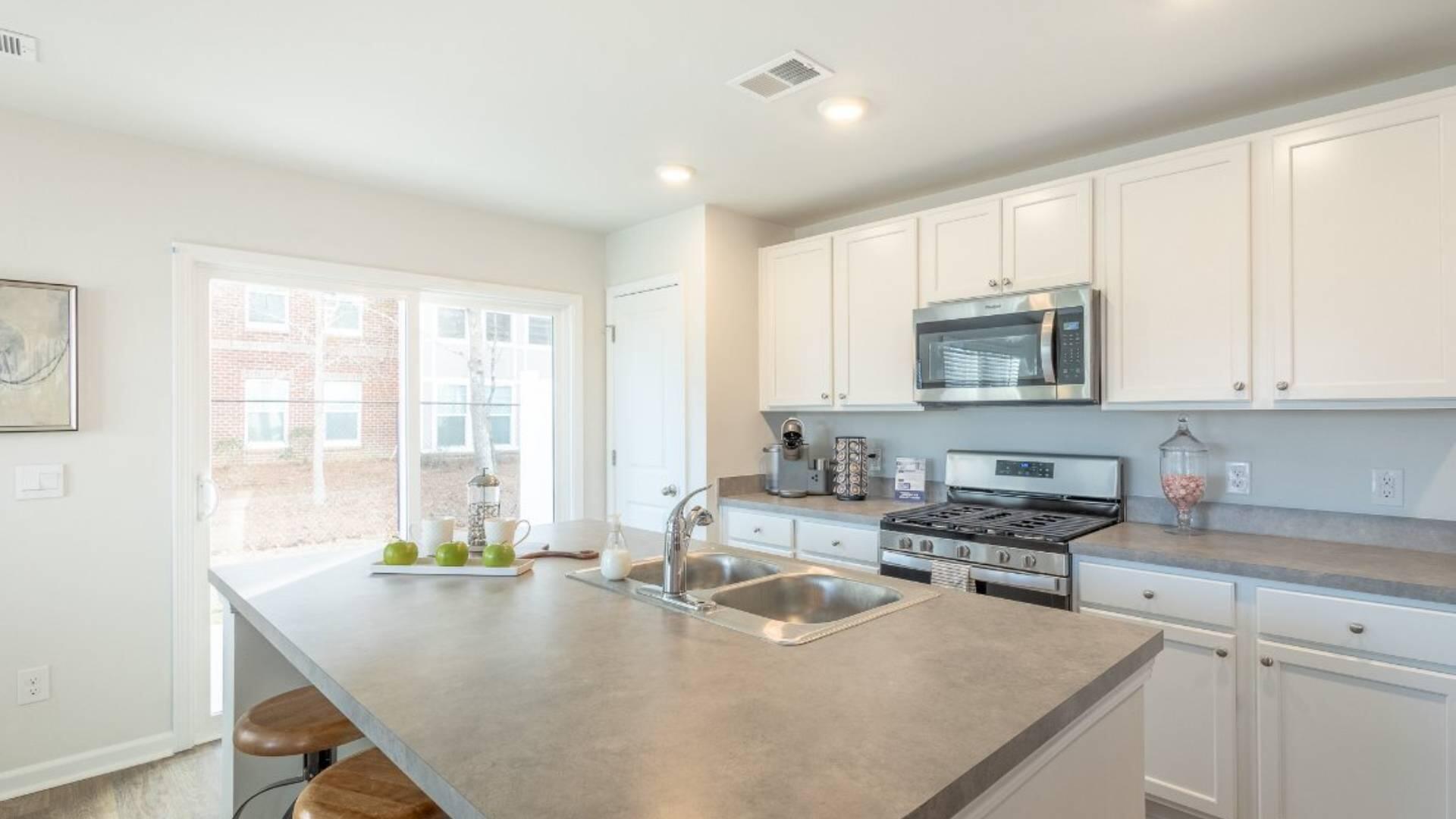 134 Orchid Bloom Circle