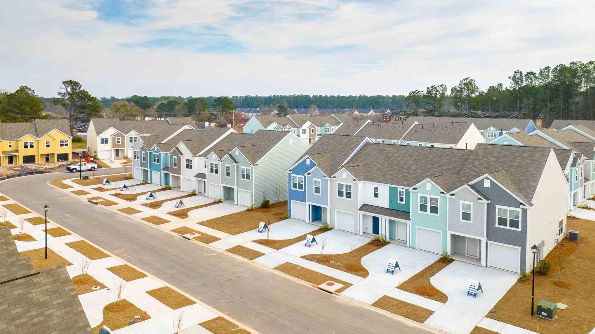 134 Orchid Bloom Circle