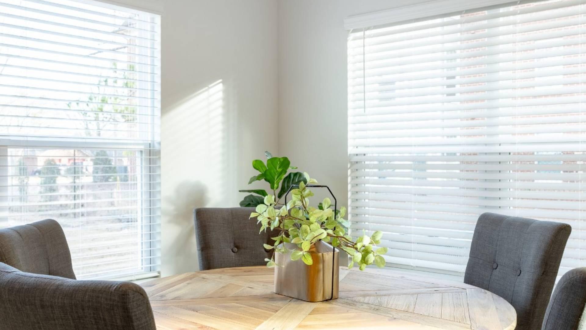 134 Orchid Bloom Circle