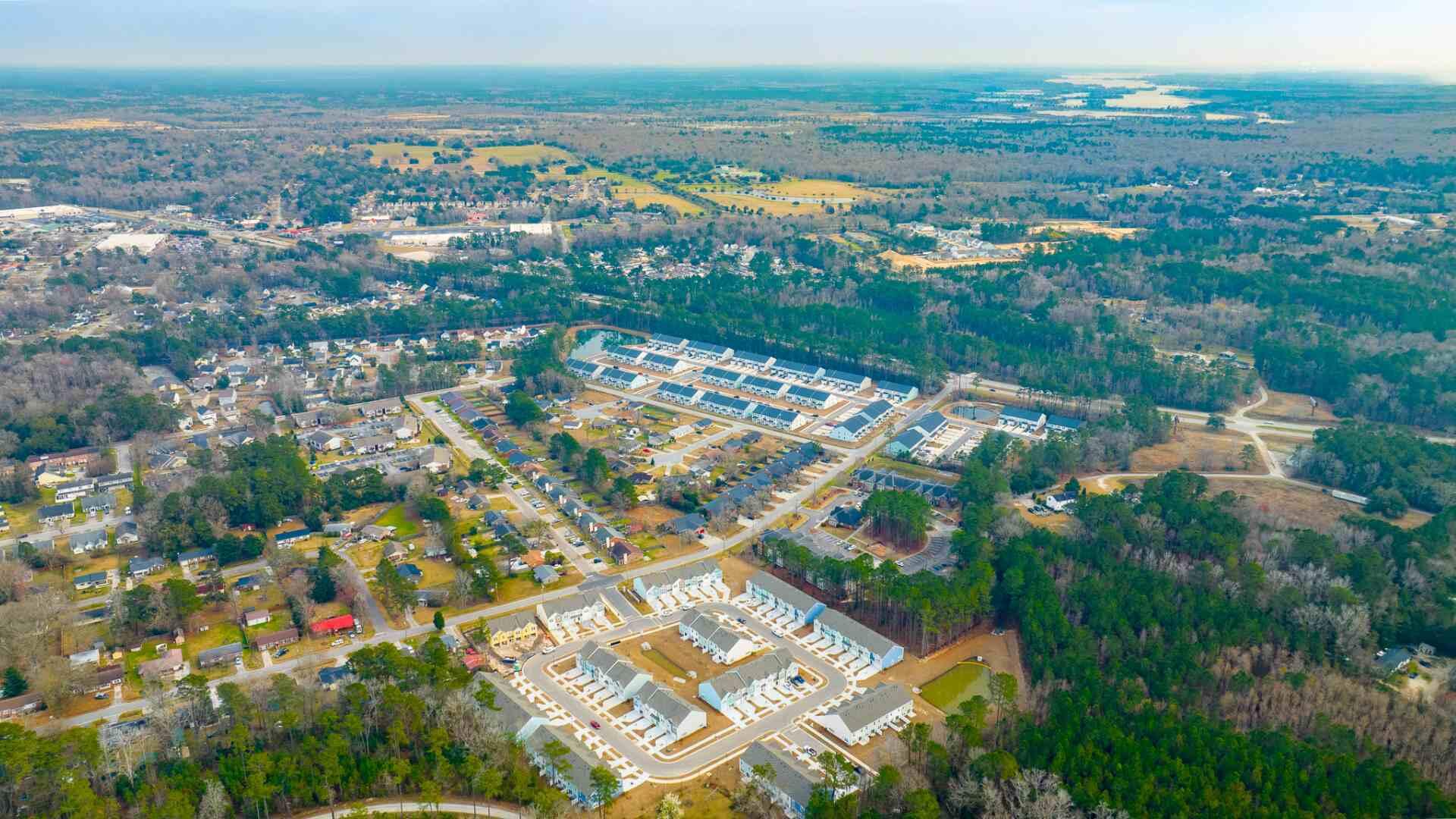 134 Orchid Bloom Circle