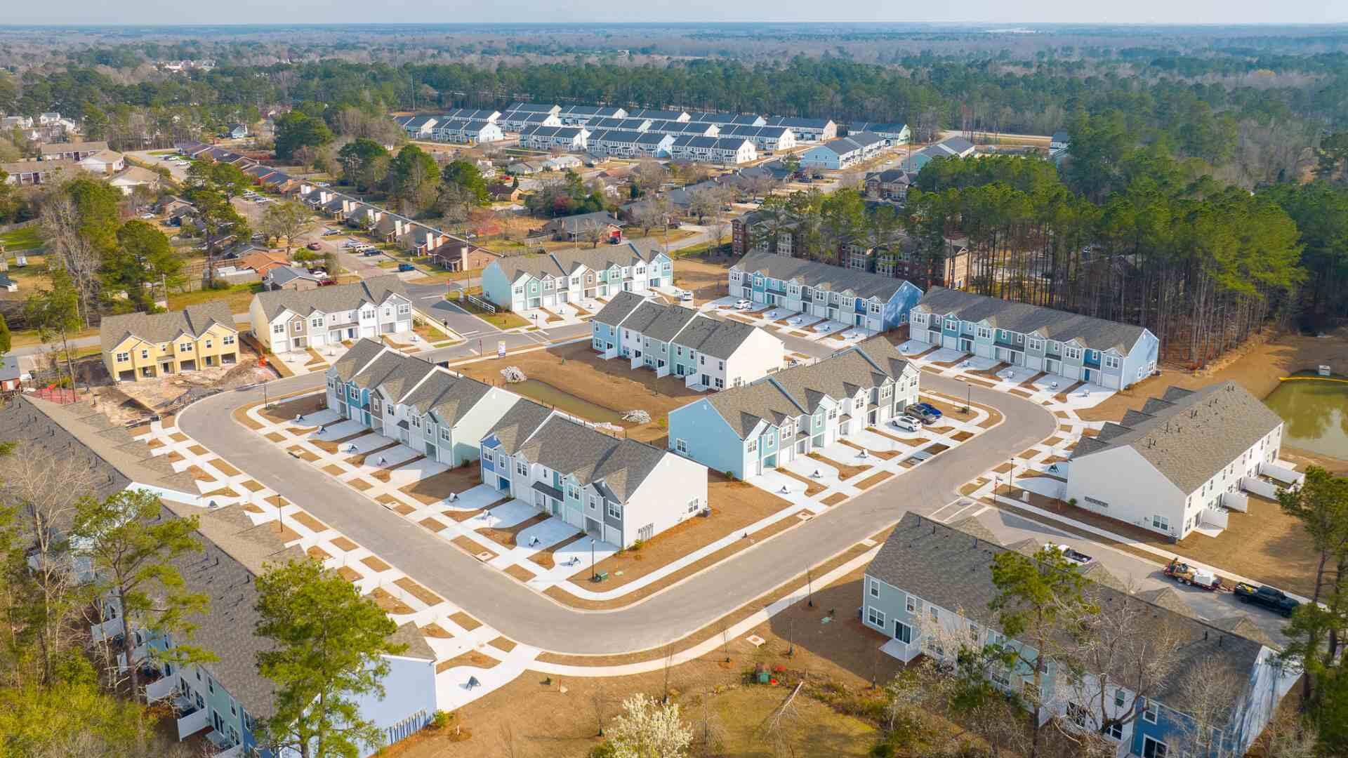 134 Orchid Bloom Circle