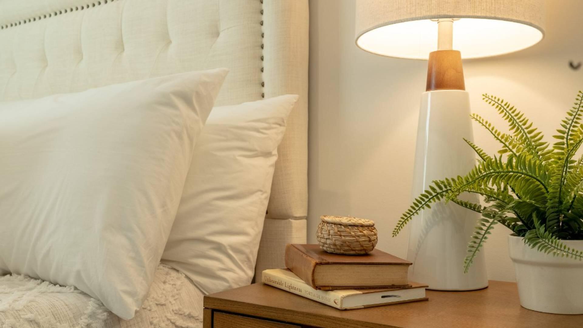 134 Orchid Bloom Circle