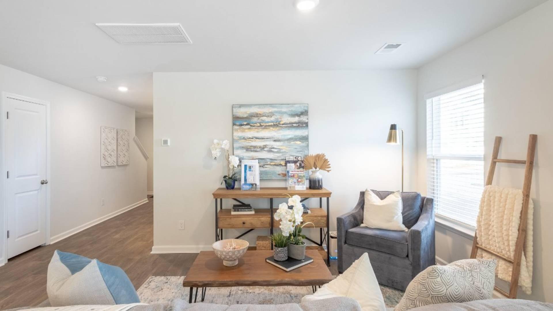 134 Orchid Bloom Circle