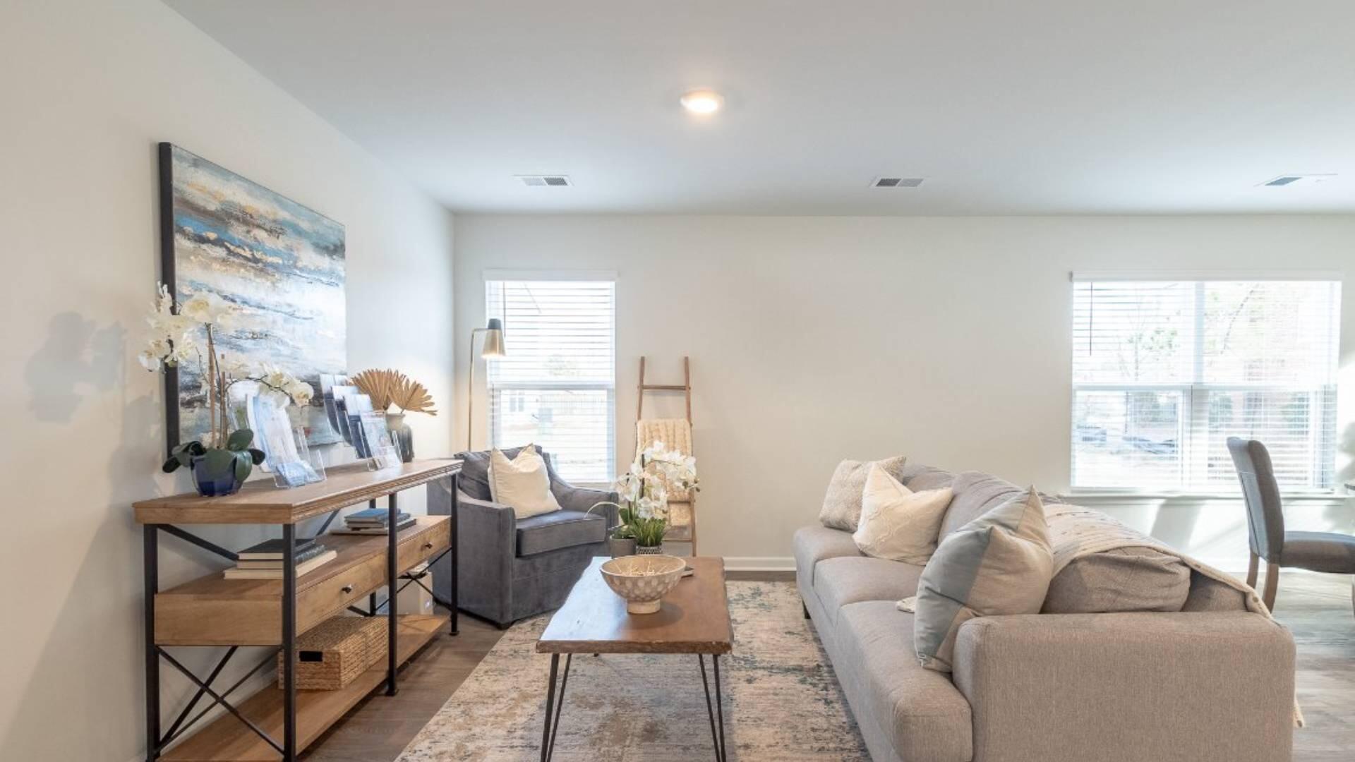 134 Orchid Bloom Circle