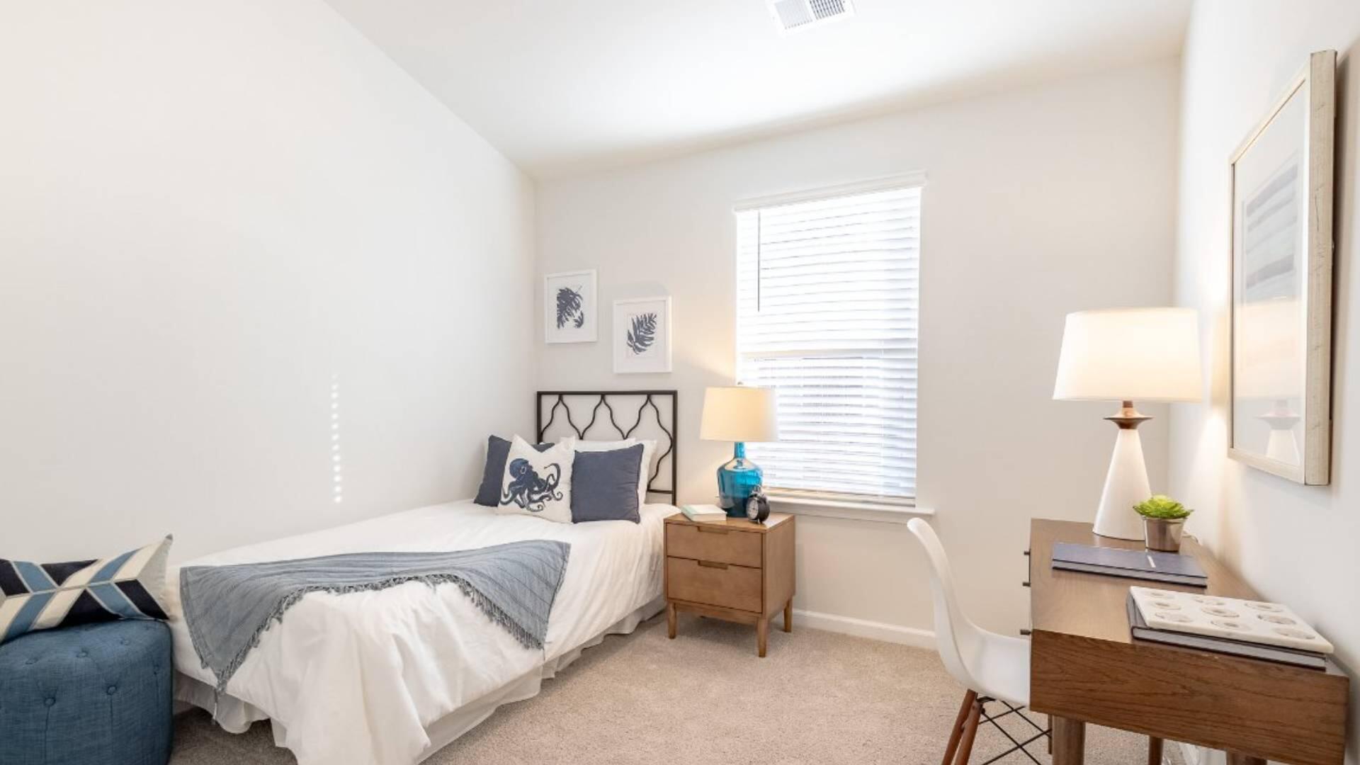 134 Orchid Bloom Circle