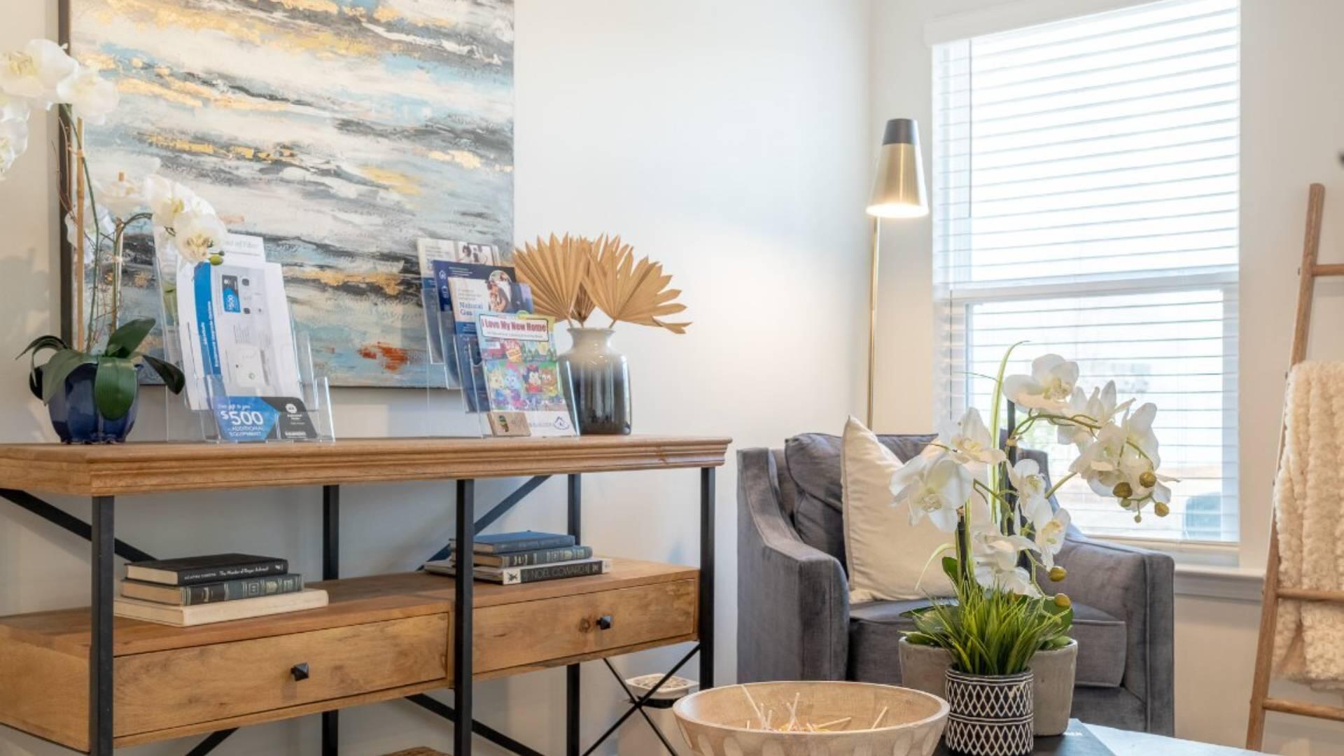 134 Orchid Bloom Circle