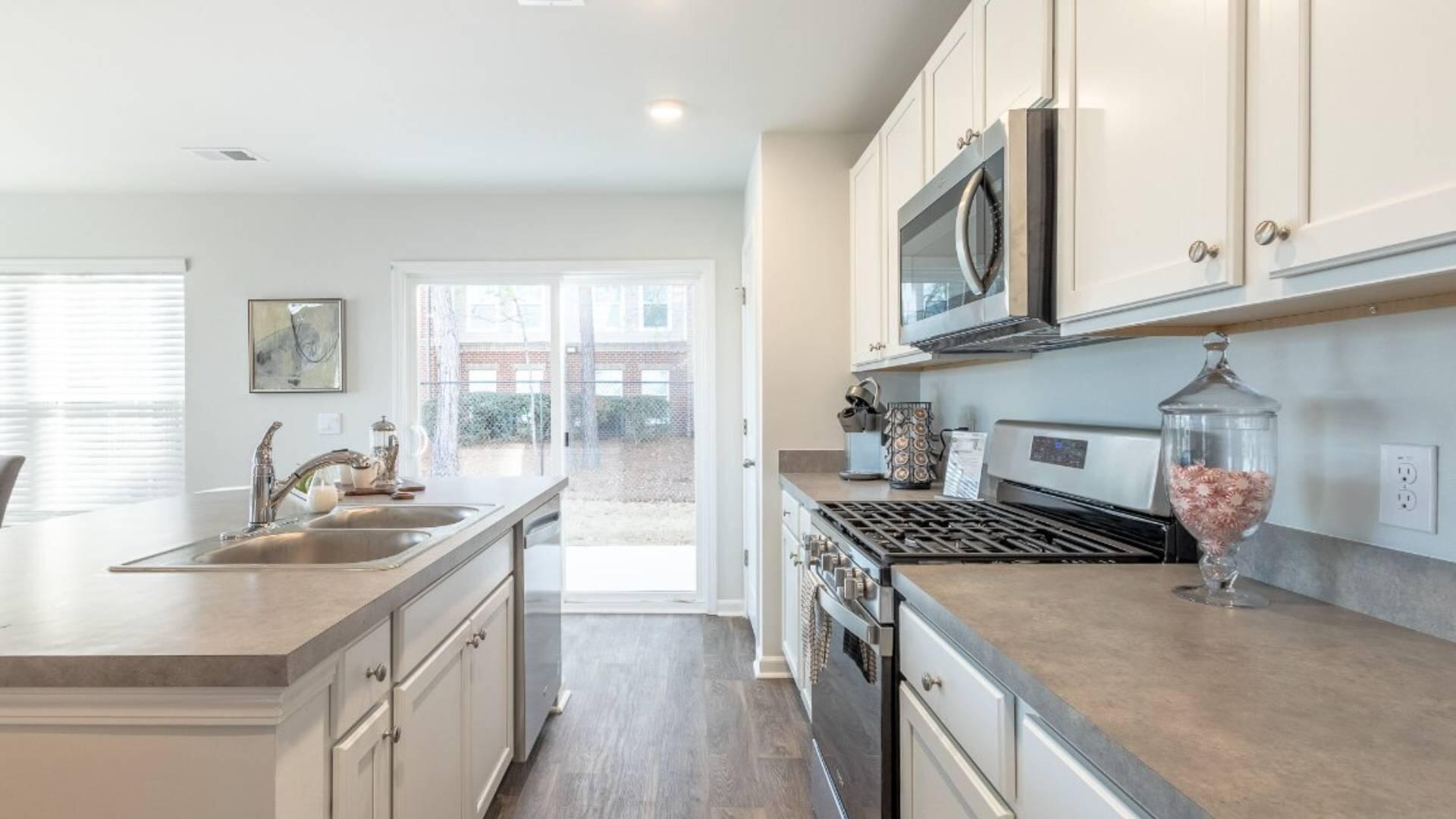 134 Orchid Bloom Circle