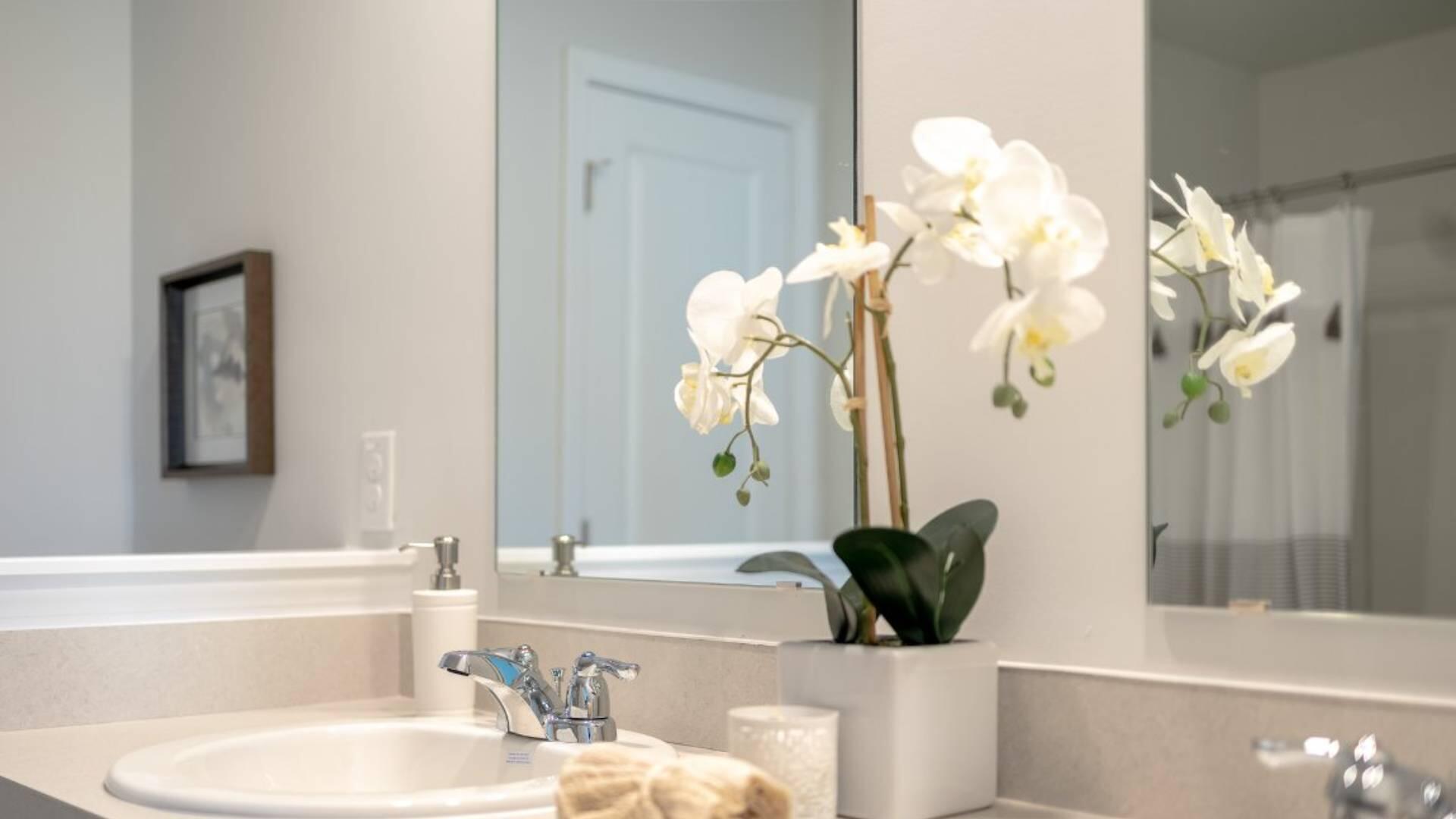 134 Orchid Bloom Circle