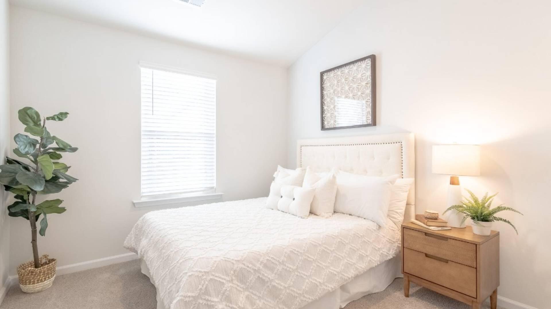 134 Orchid Bloom Circle